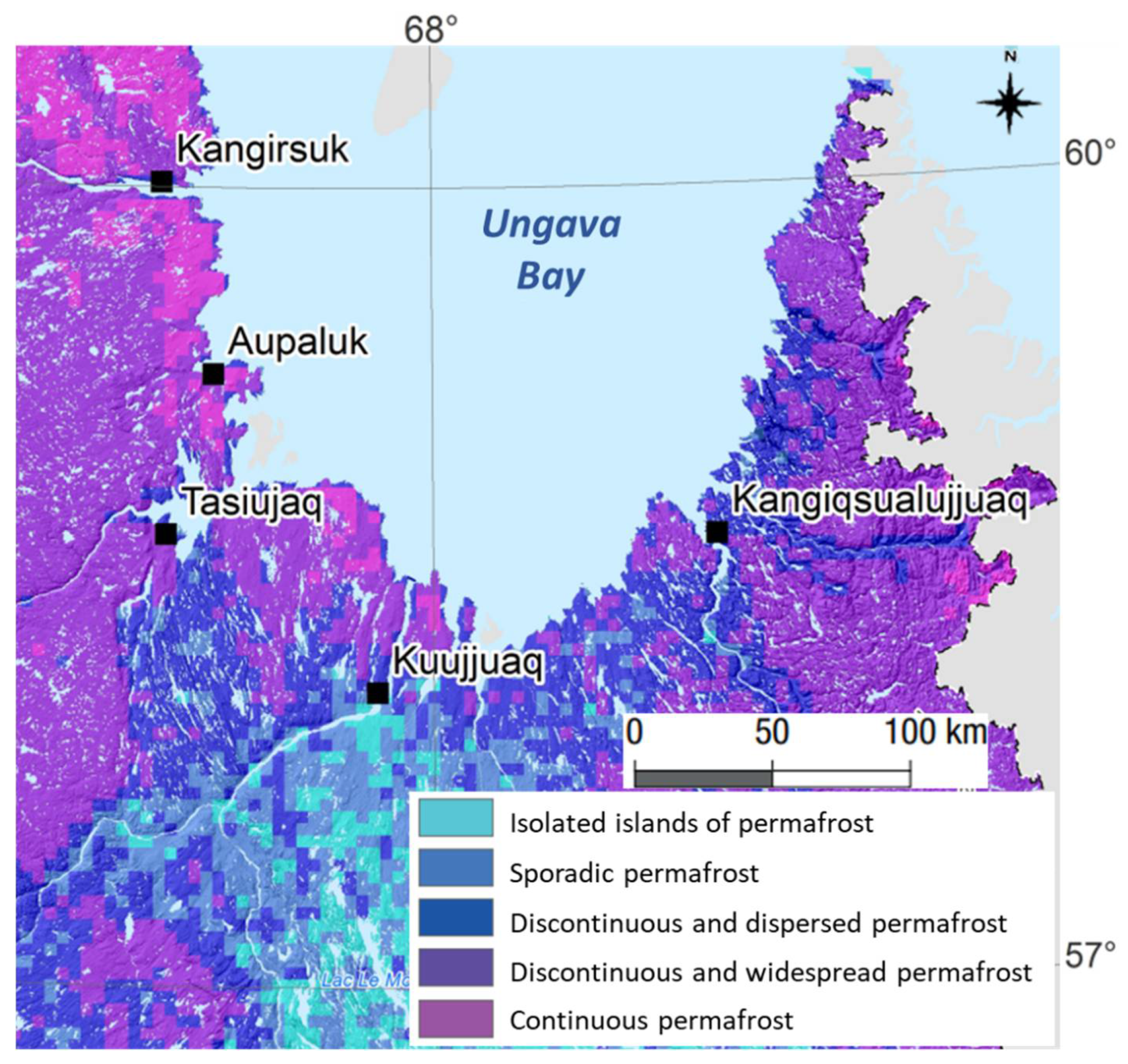 Geographies 02 00032 g002