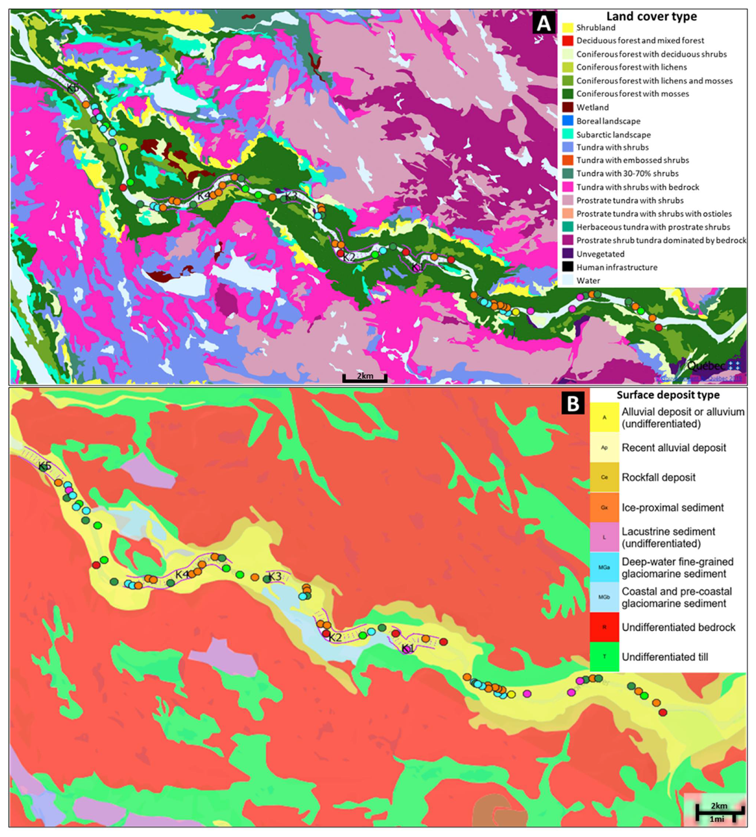 Geographies 02 00032 g011