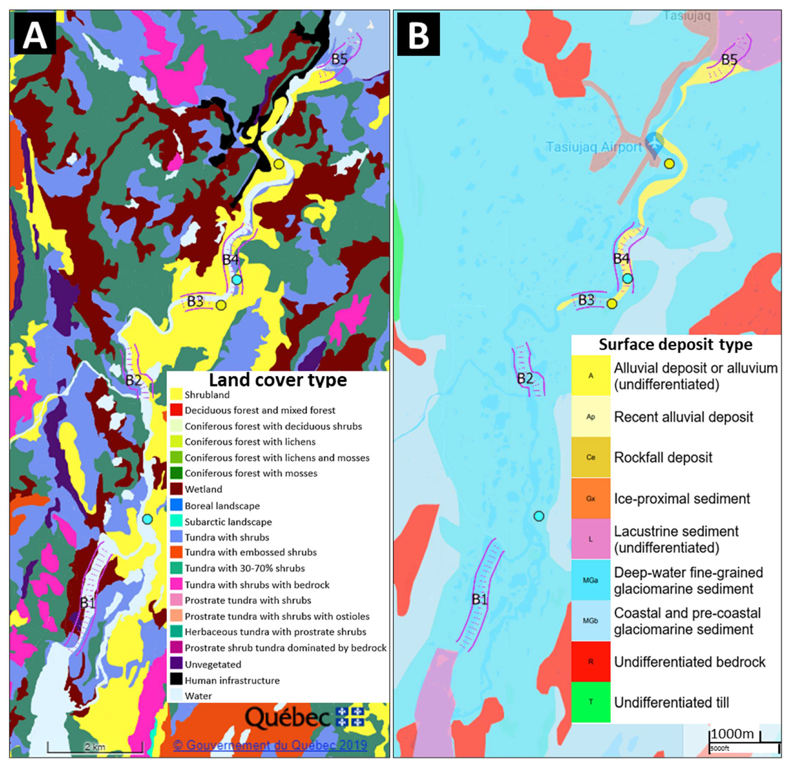 Geographies 02 00032 g012