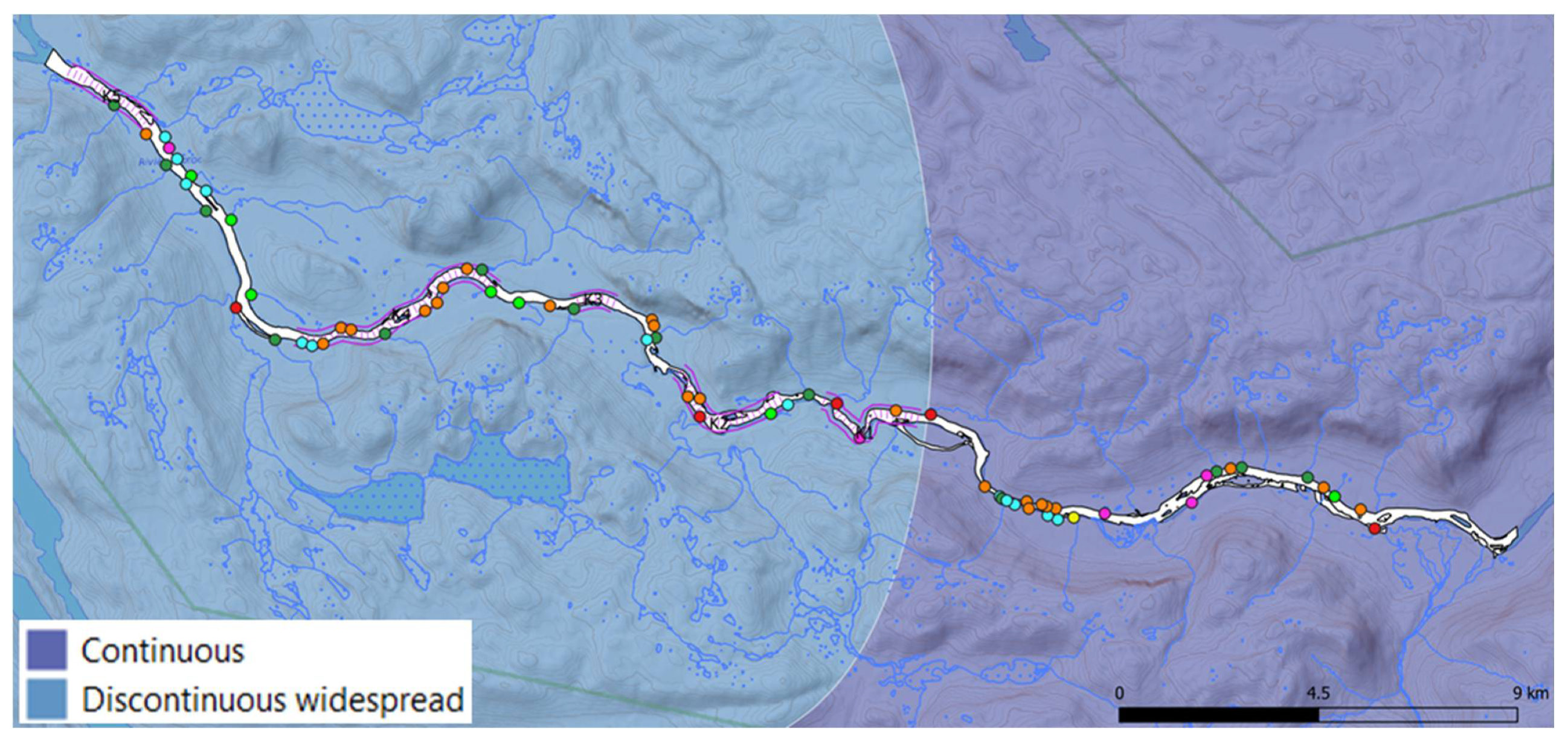 Geographies 02 00032 g013