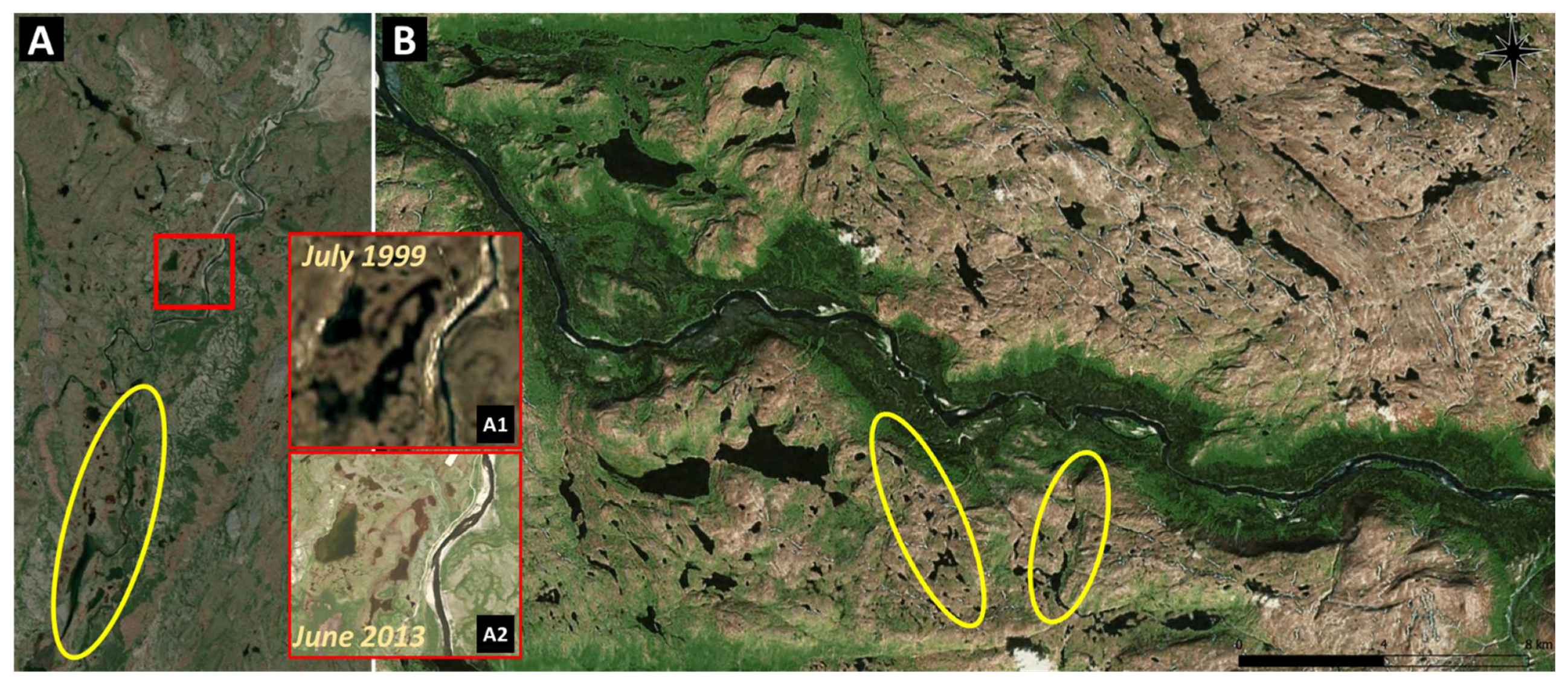 Geographies 02 00032 g014