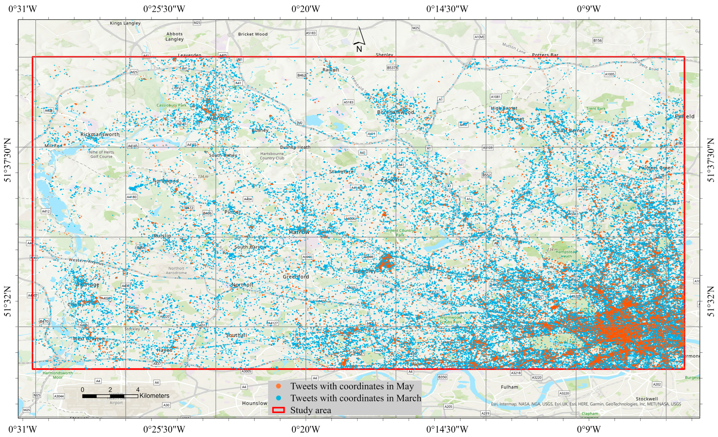 Geographies 02 00033 g001