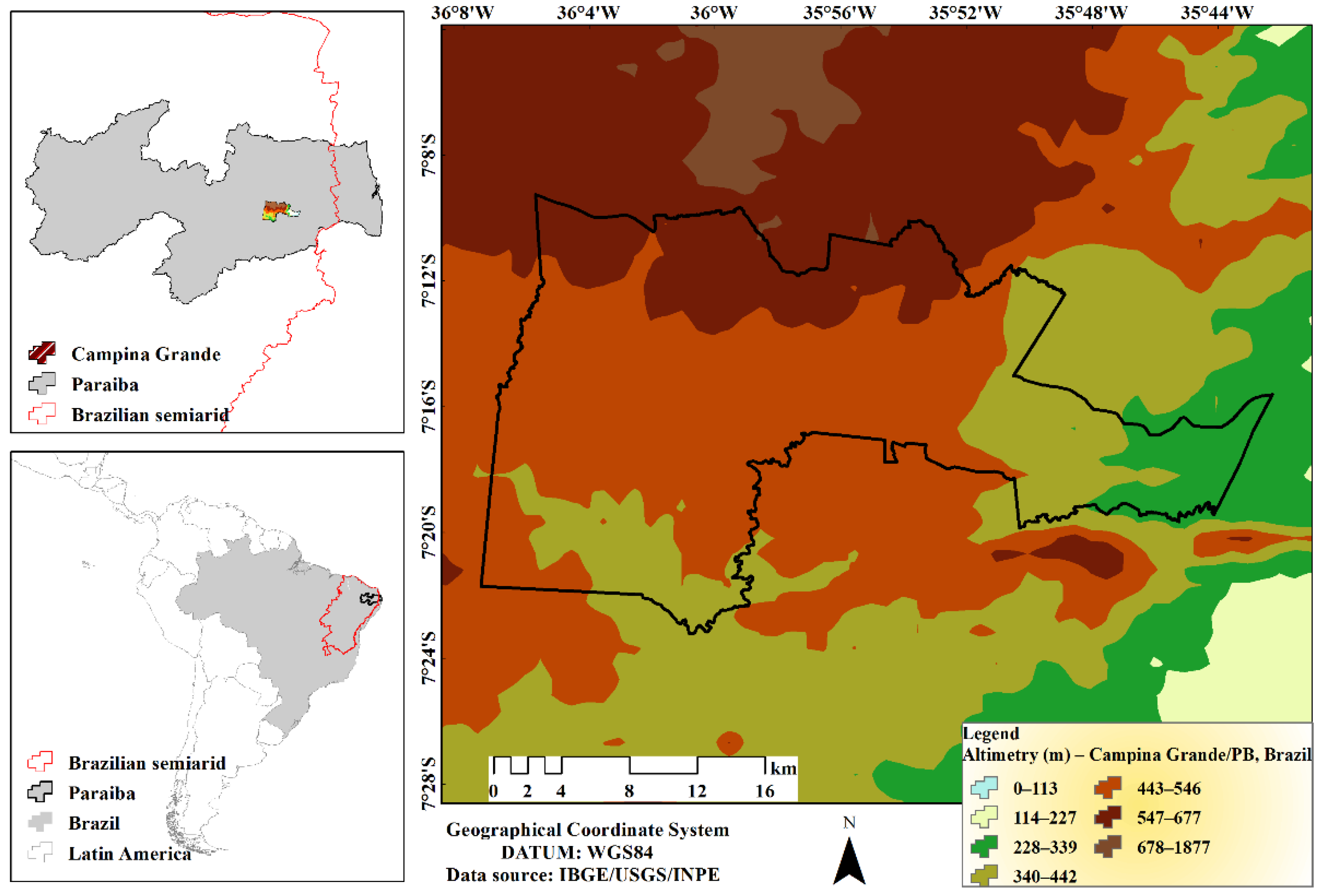 Geographies 02 00036 g001
