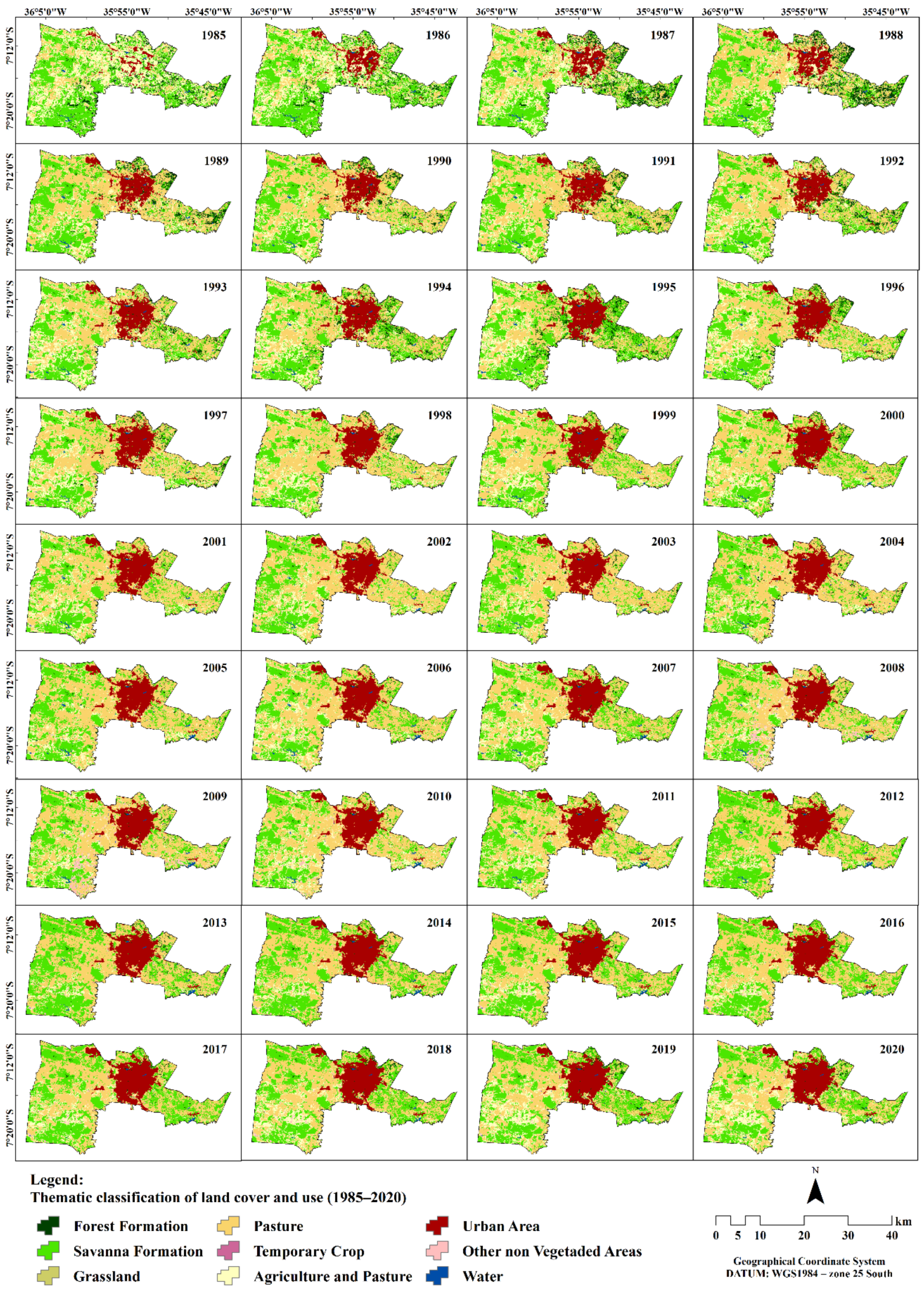 Geographies 02 00036 g002
