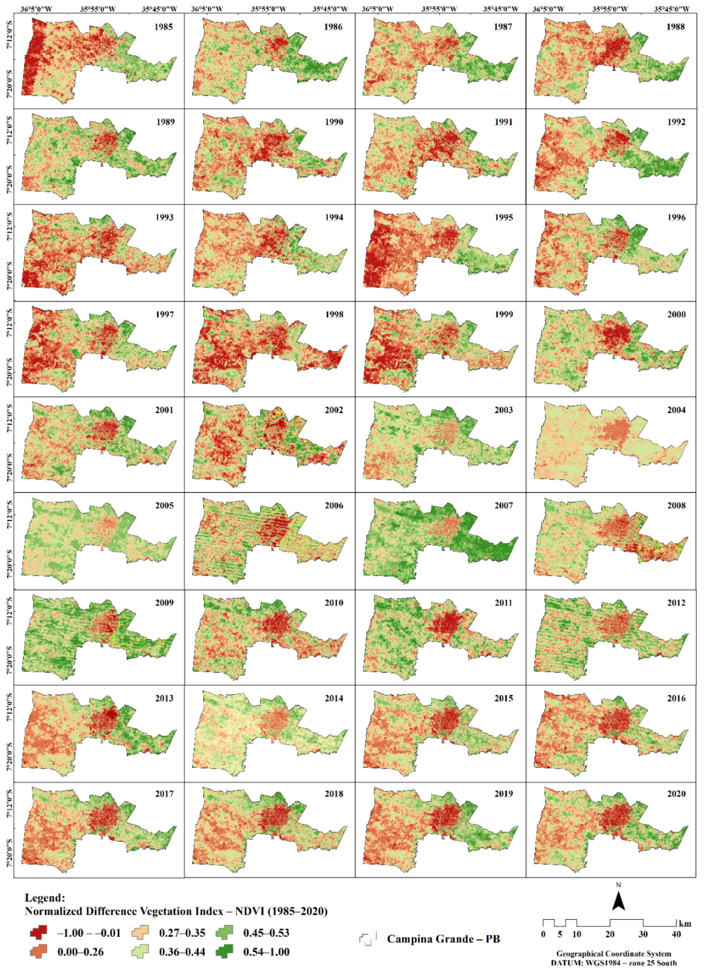 Geographies 02 00036 g004