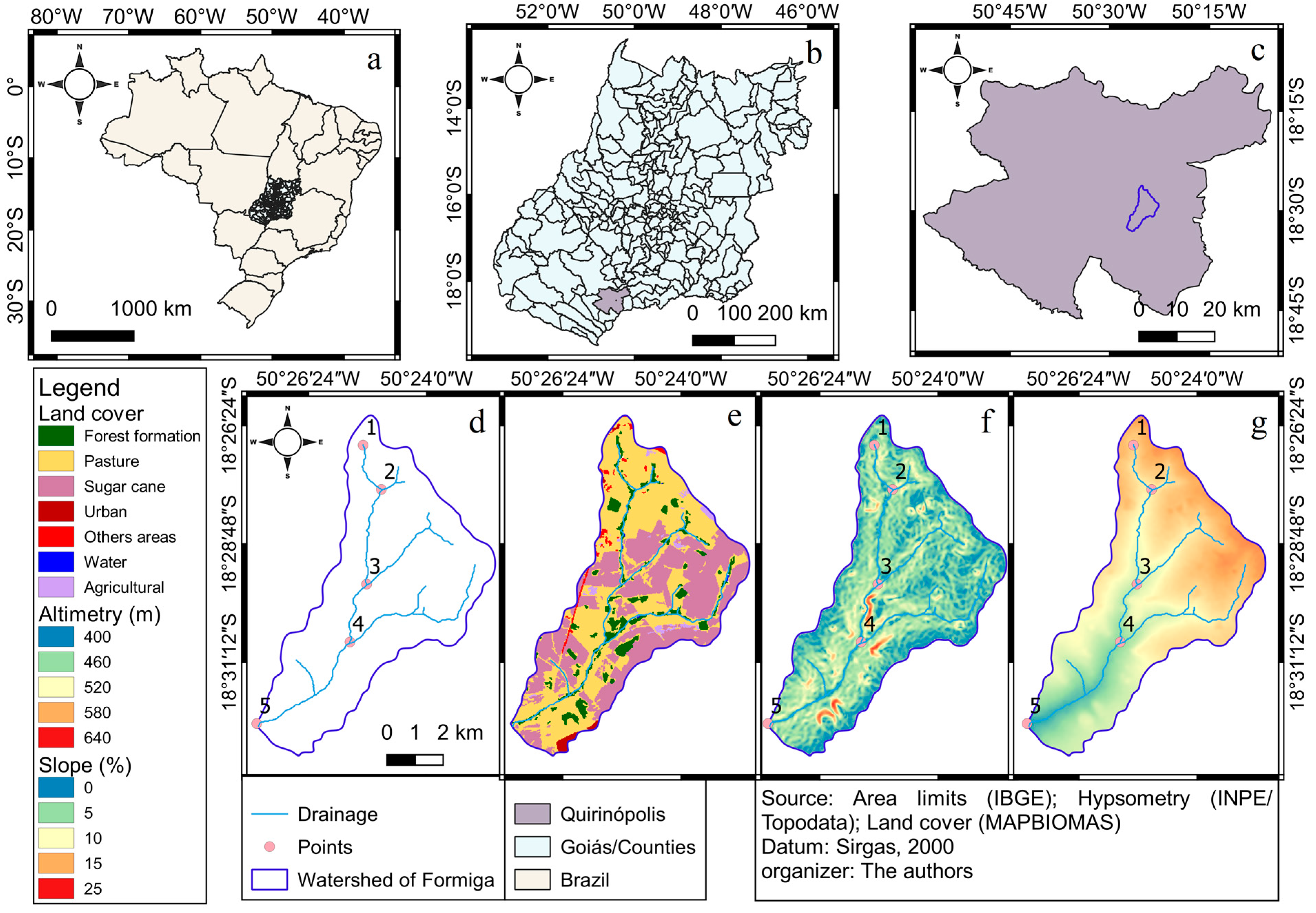 Geographies 02 00038 g001