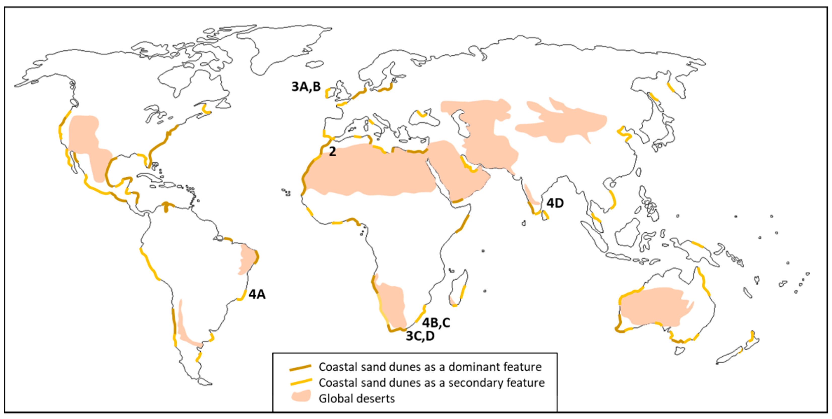 Geographies 02 00040 g001