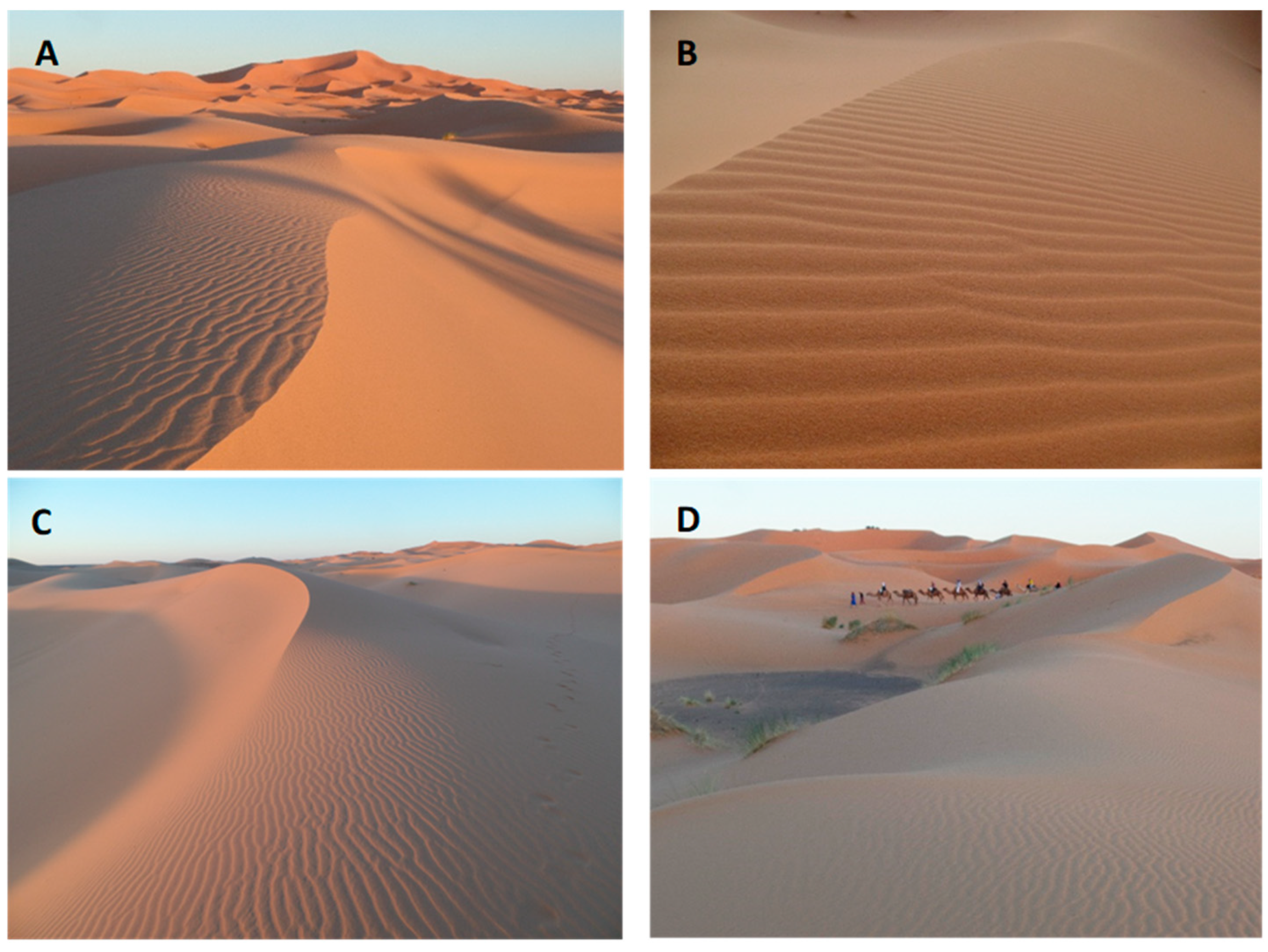 Geographies 02 00040 g002