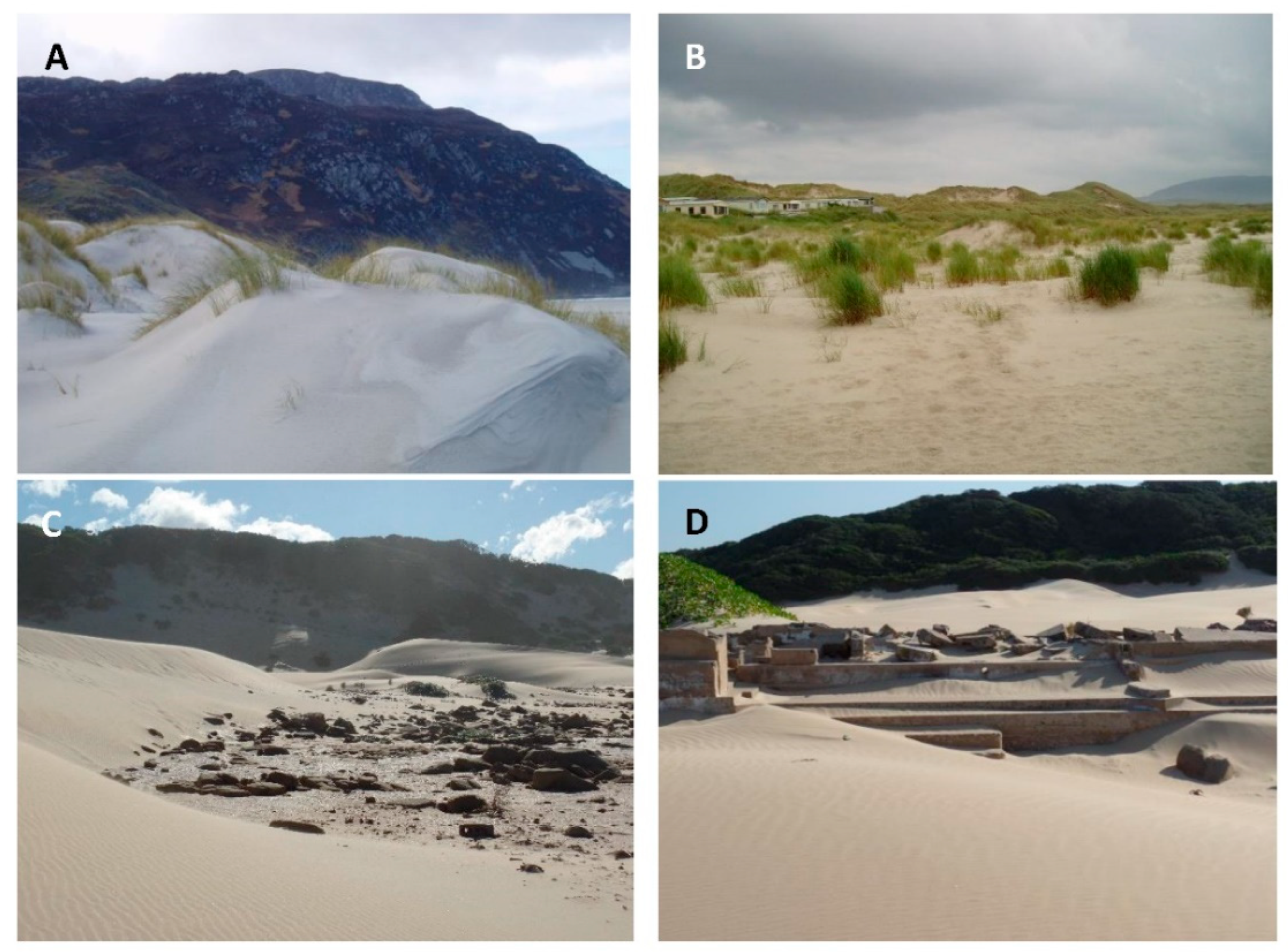 Geographies 02 00040 g003