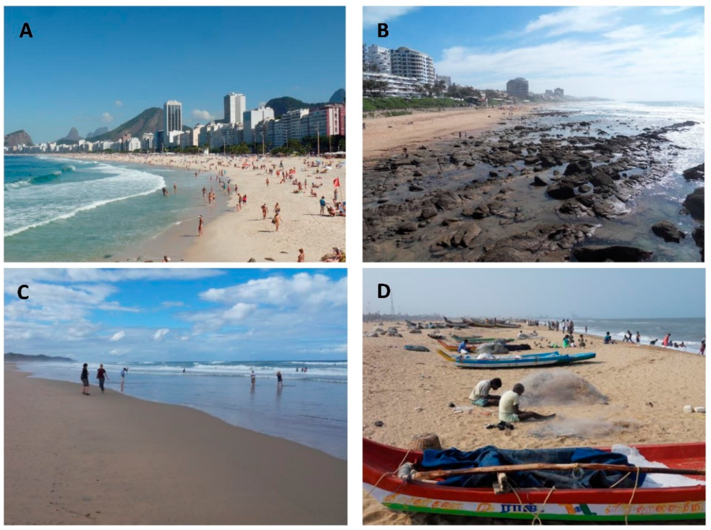 Geographies 02 00040 g004