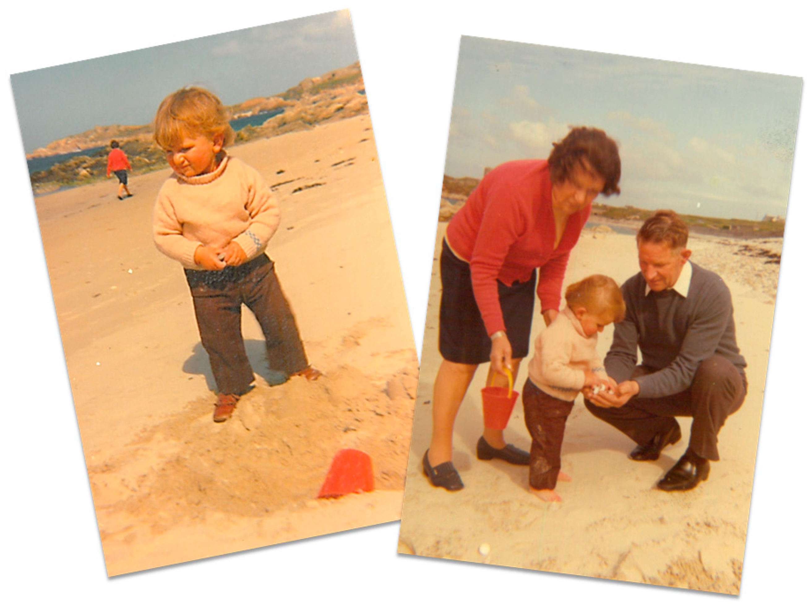 Geographies 02 00040 g005