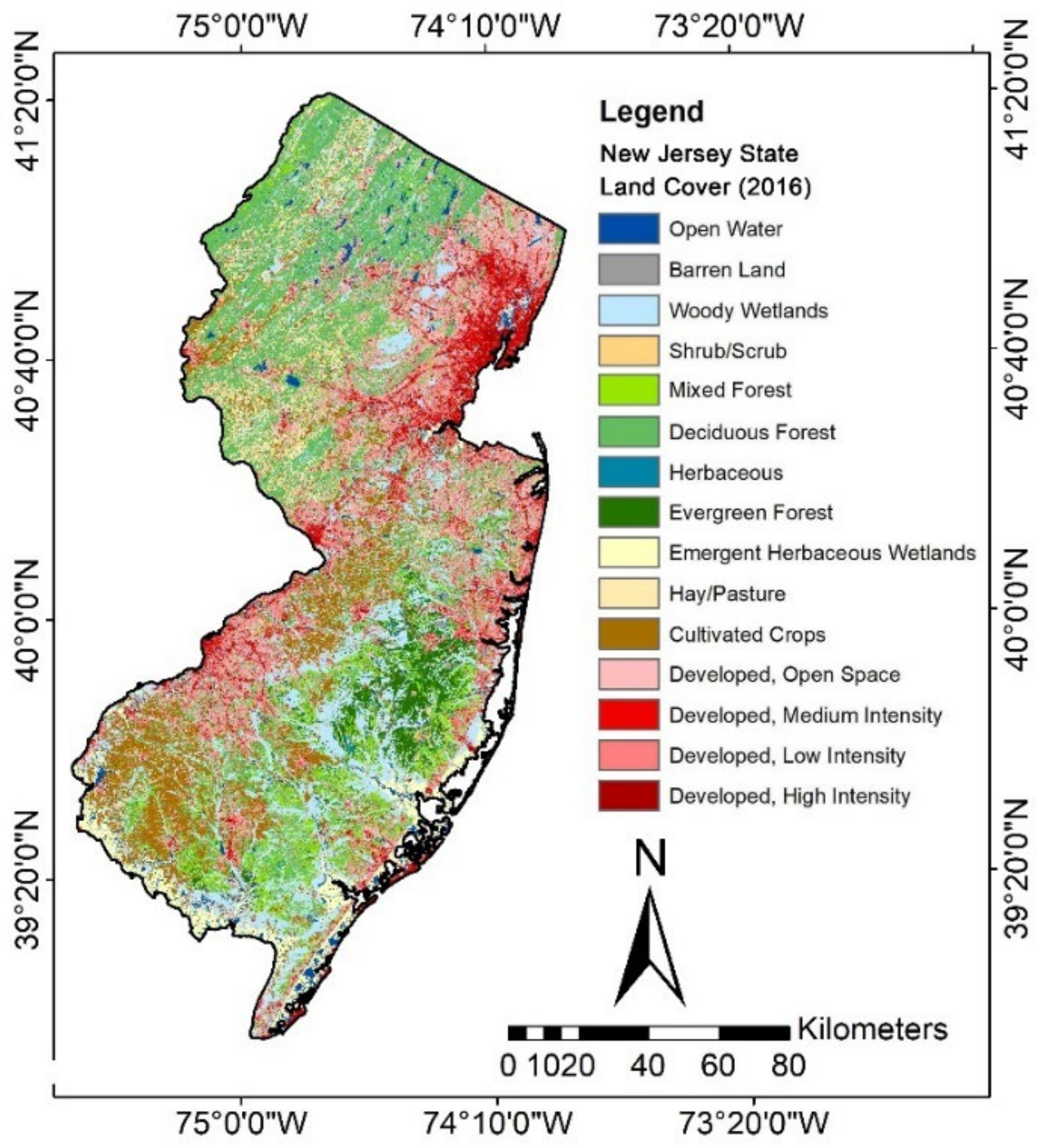 Geographies 02 00041 g003
