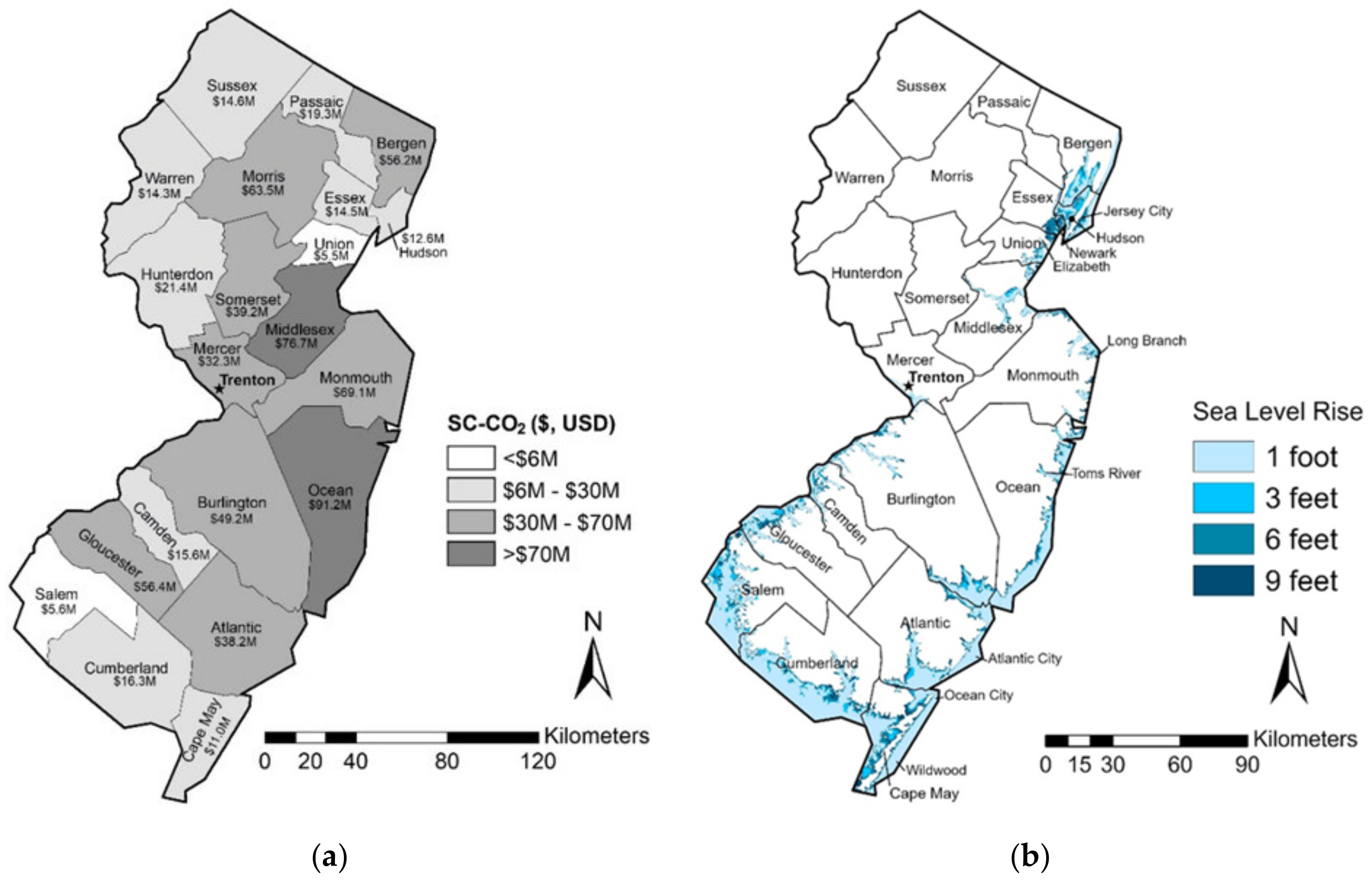 Geographies 02 00041 g004
