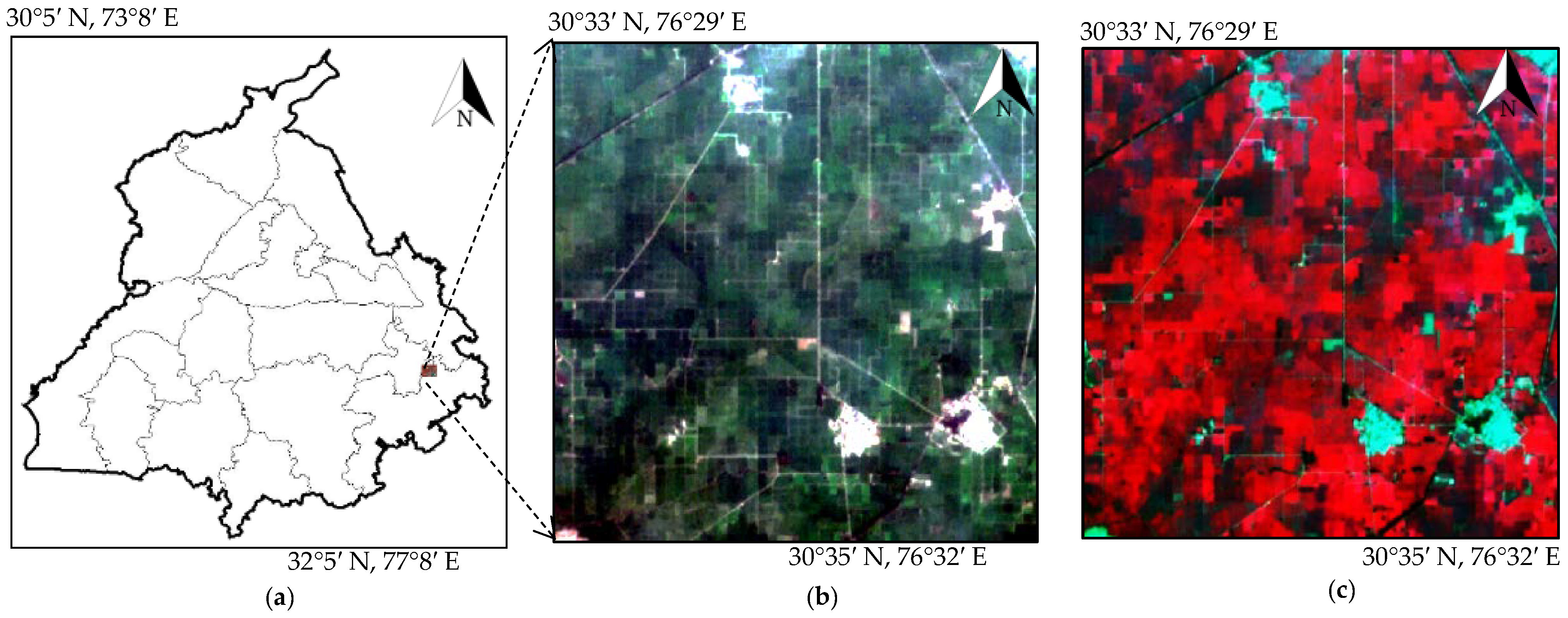 Geographies 02 00042 g001