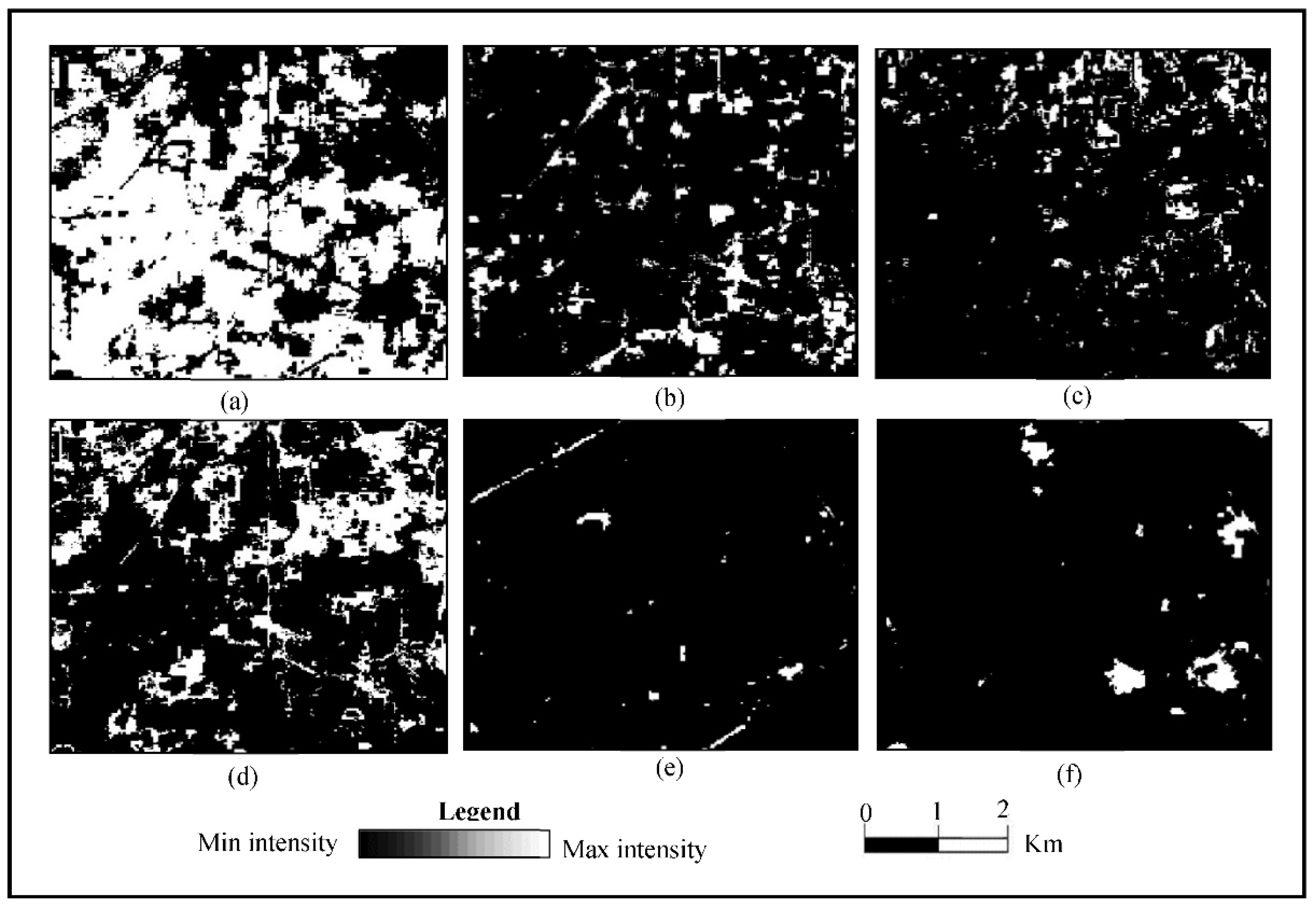 Geographies 02 00042 g003