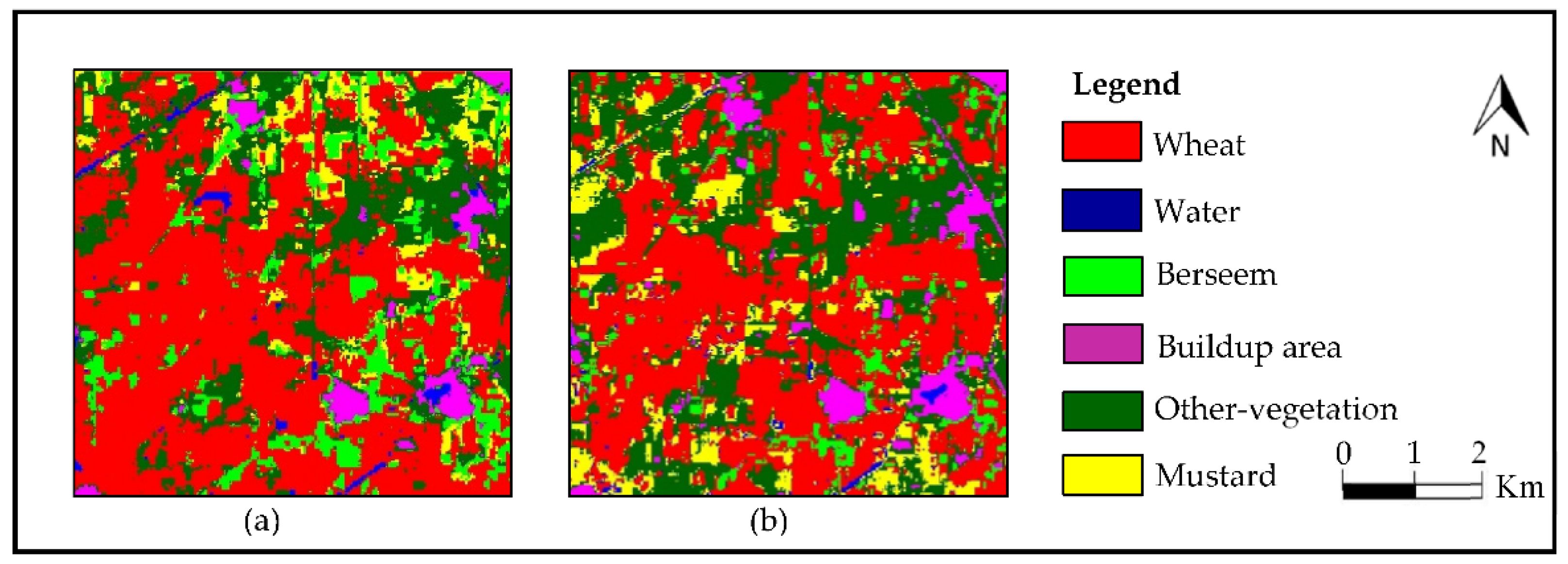 Geographies 02 00042 g004