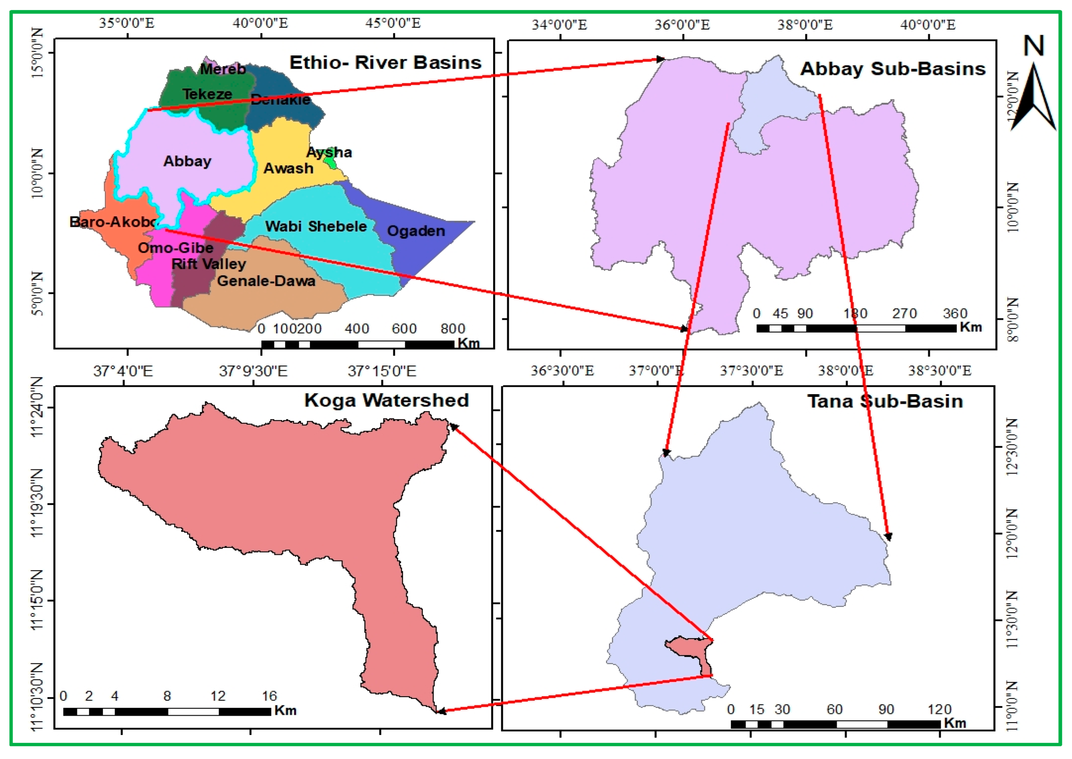Geographies 03 00004 g001 Geographies 03 00004 g001