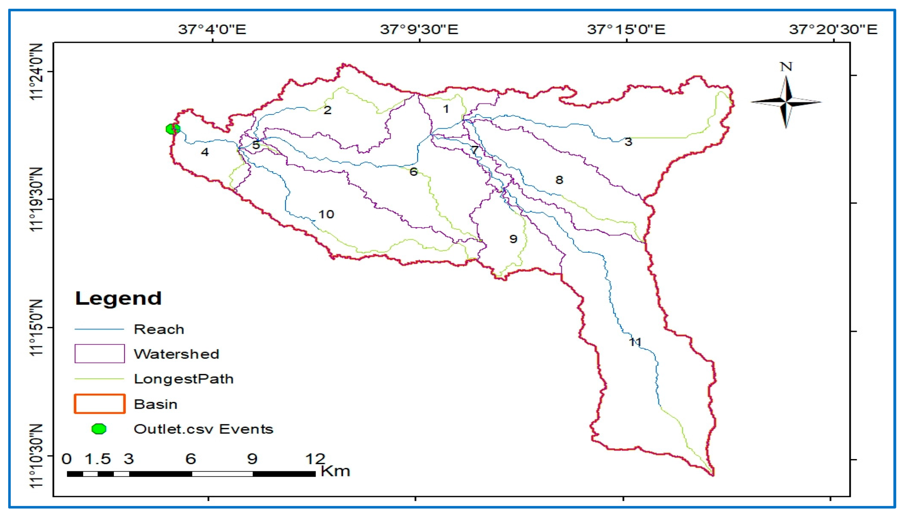 Geographies 03 00004 g002 Geographies 03 00004 g002