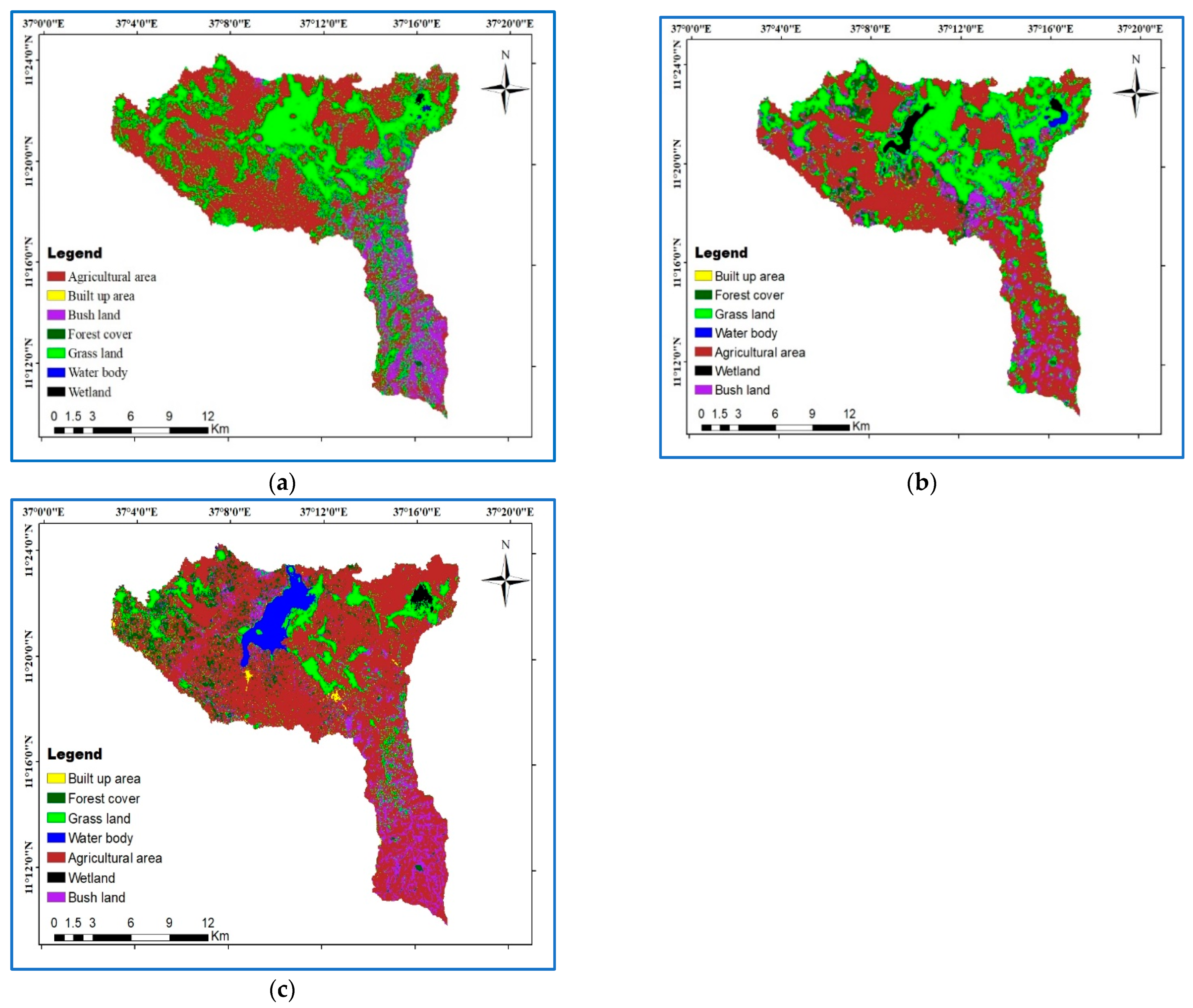 Geographies 03 00004 g003 Geographies 03 00004 g003