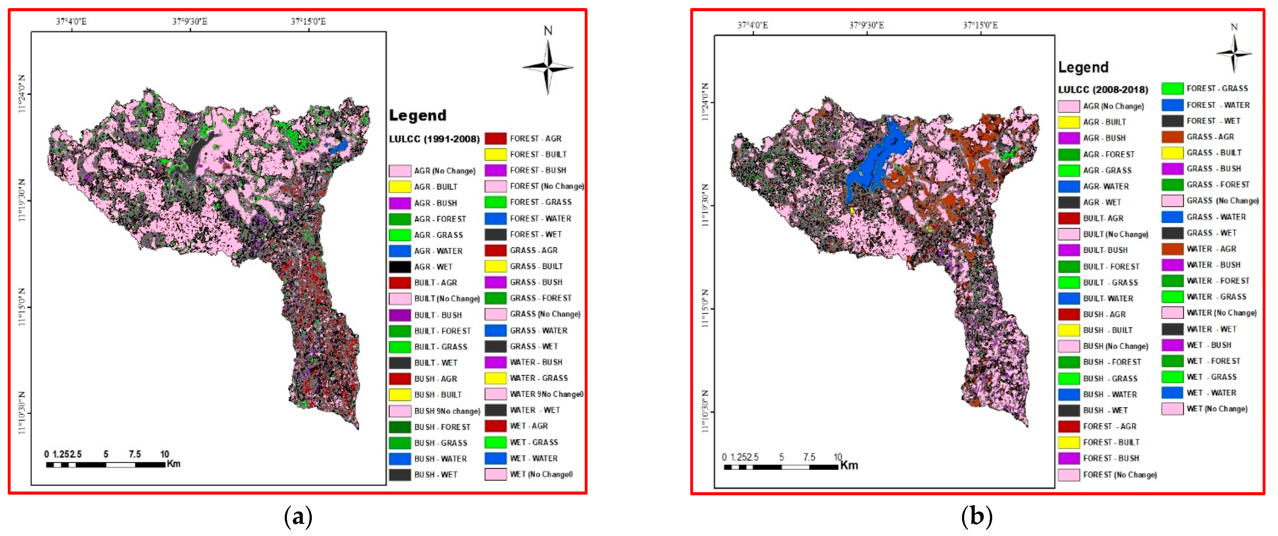 Geographies 03 00004 g004a Geographies 03 00004 g004a