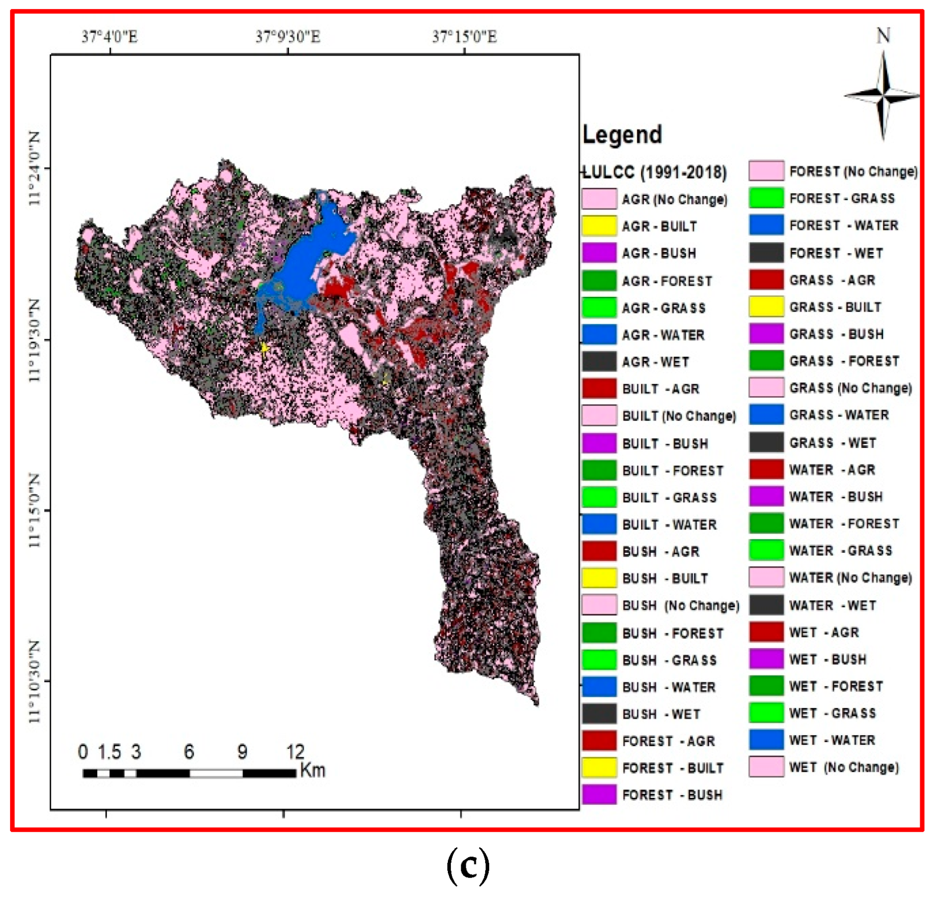 Geographies 03 00004 g004b Geographies 03 00004 g004b