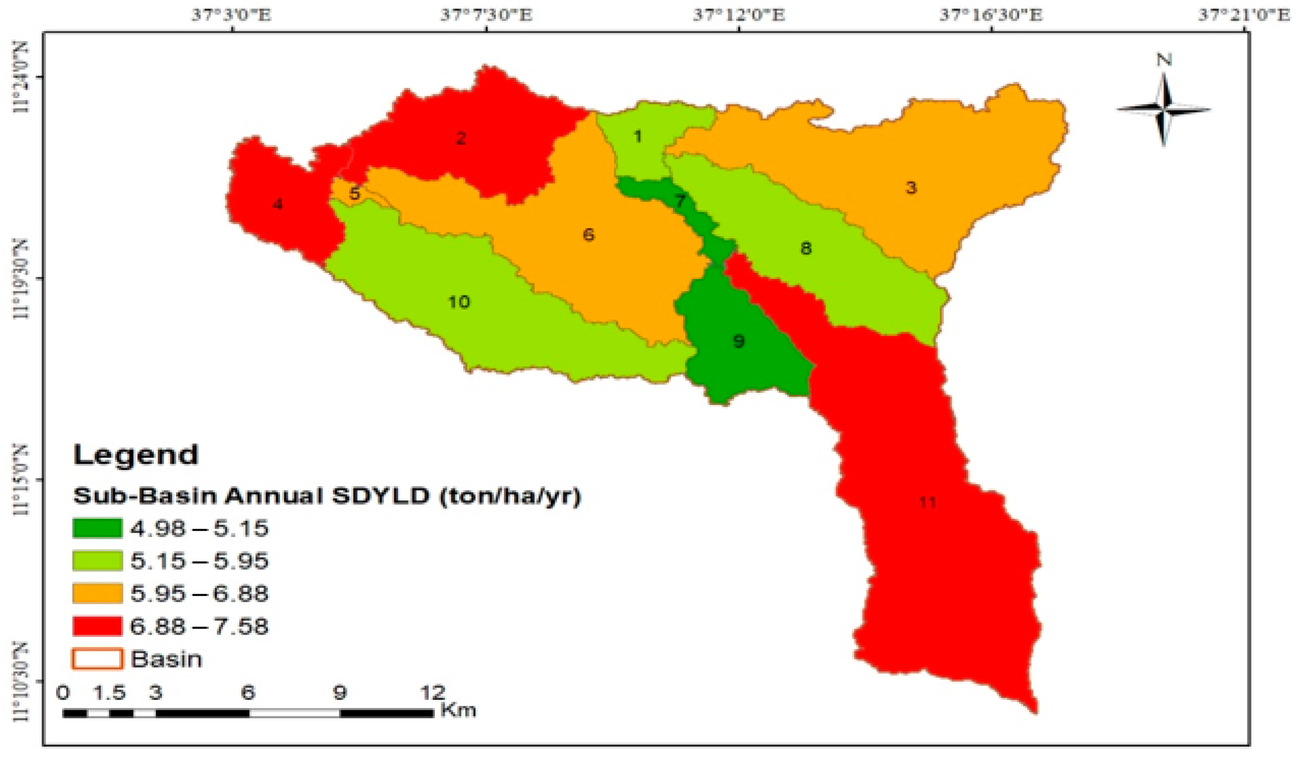 Geographies 03 00004 g009 Geographies 03 00004 g009