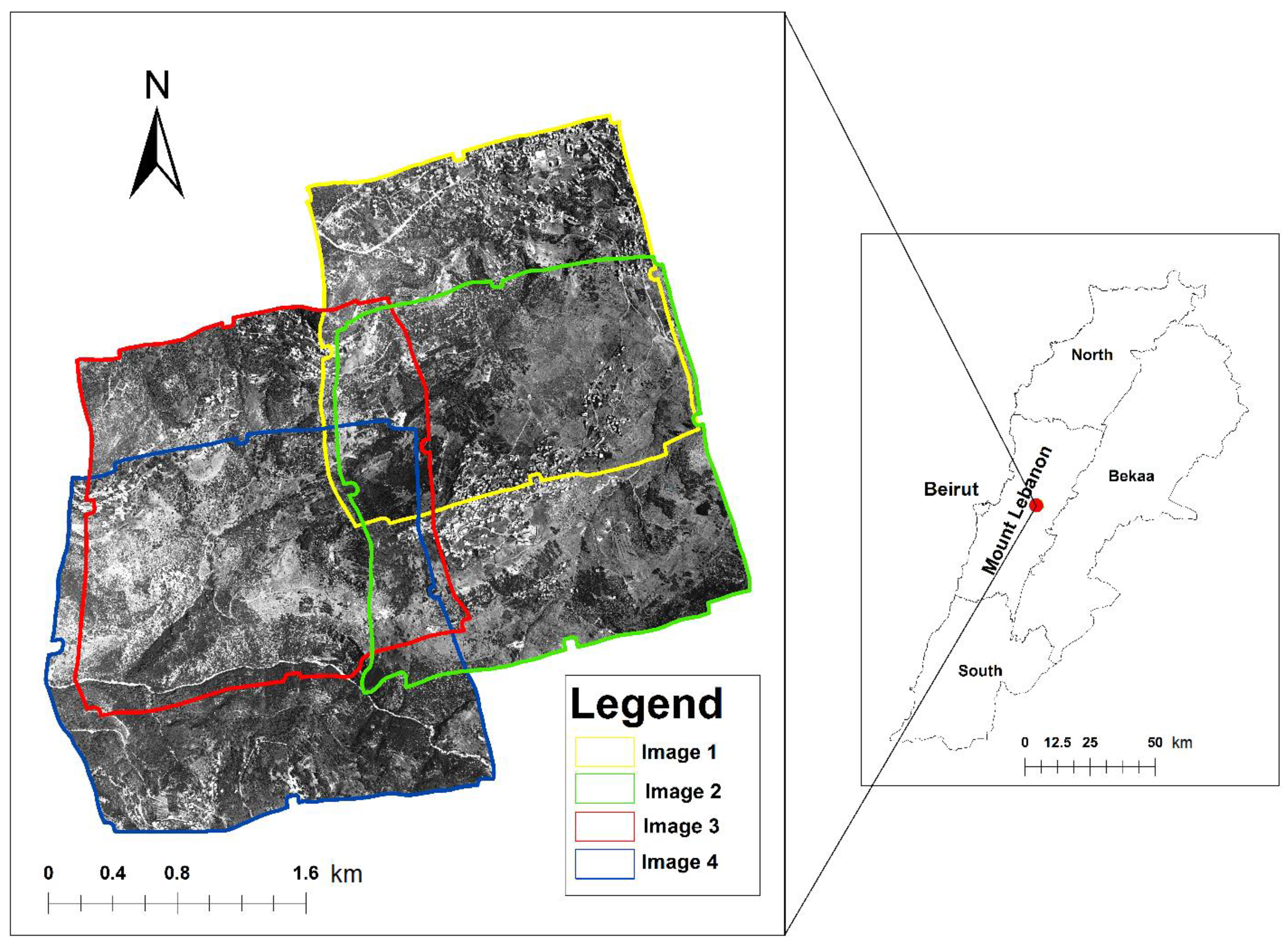 Geographies 03 00006 g001
