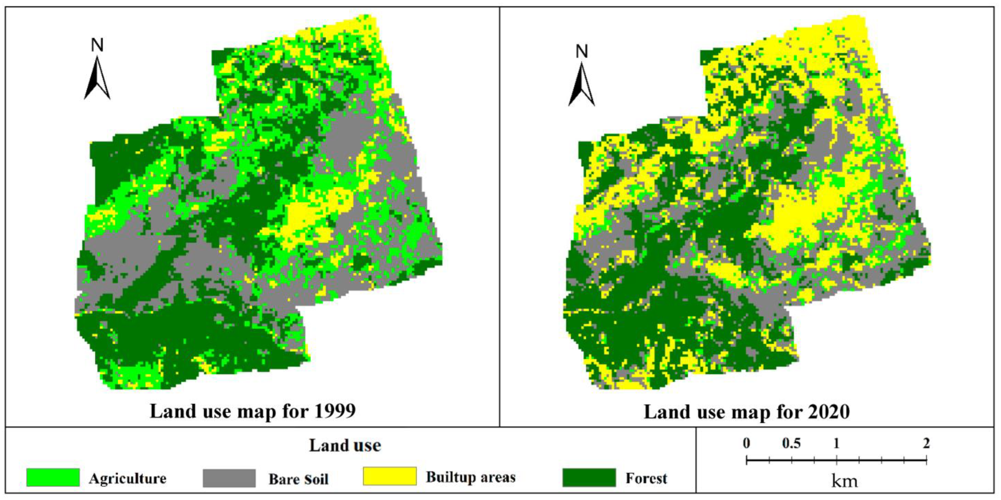 Geographies 03 00006 g002