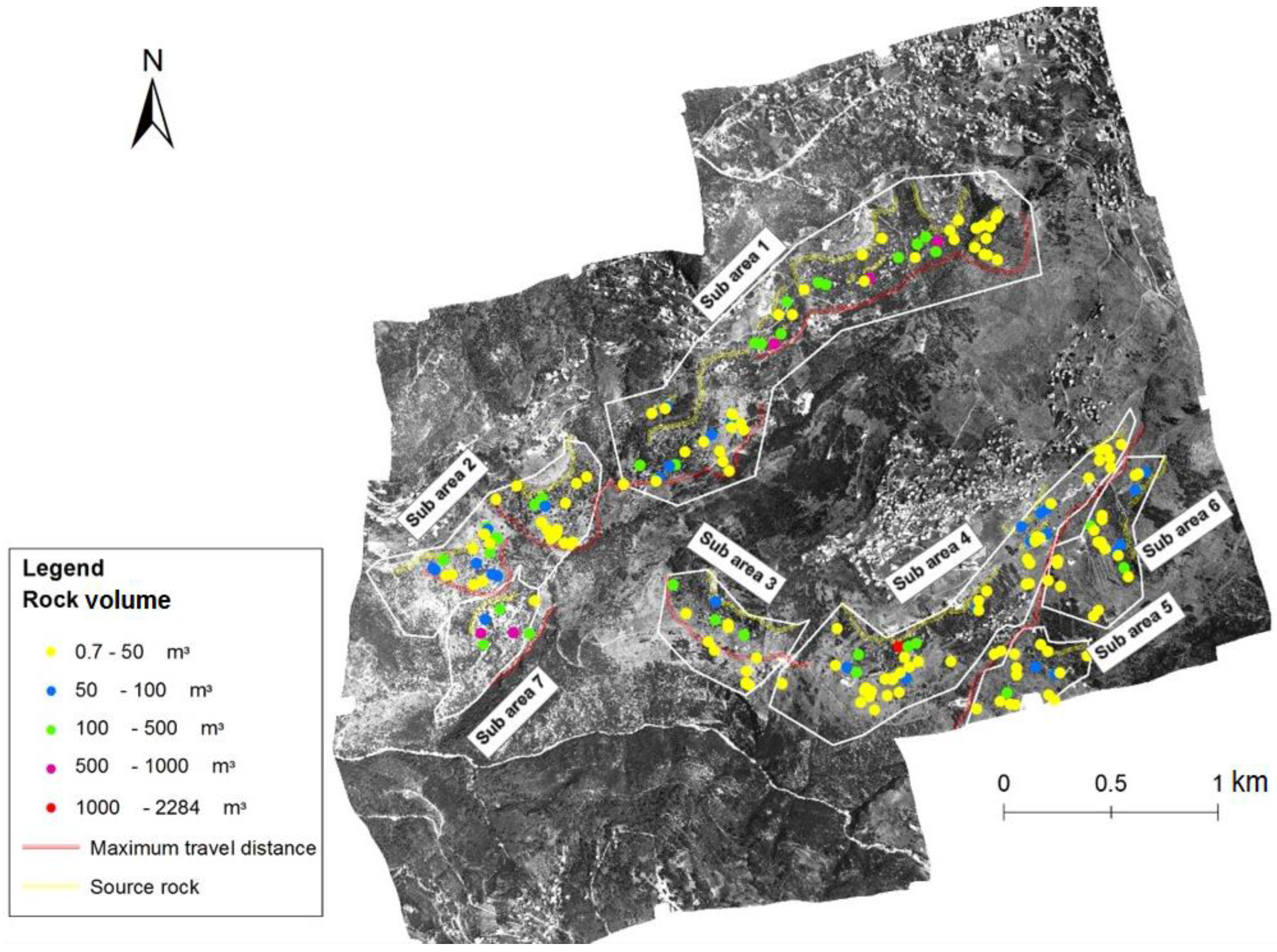 Geographies 03 00006 g006