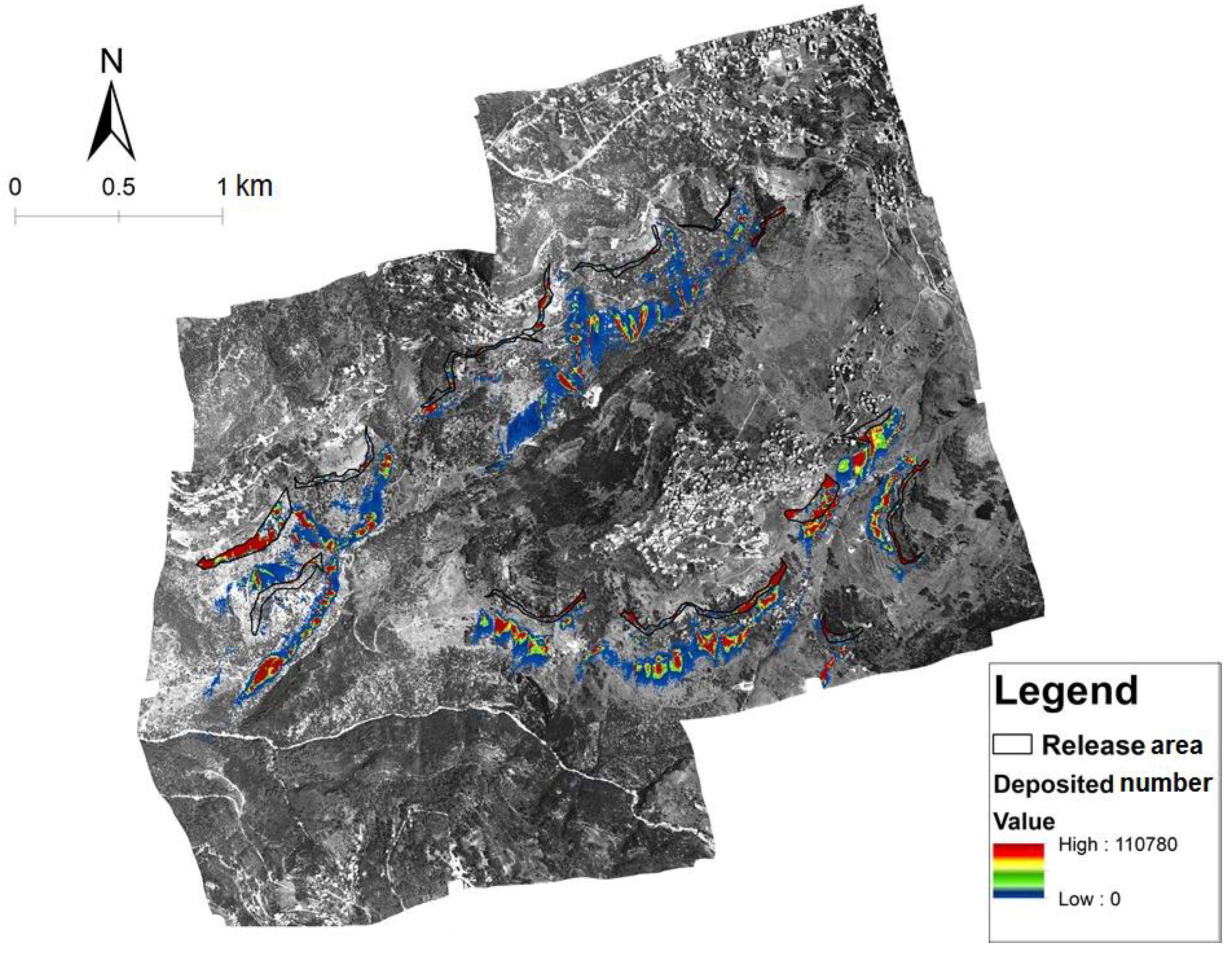 Geographies 03 00006 g009