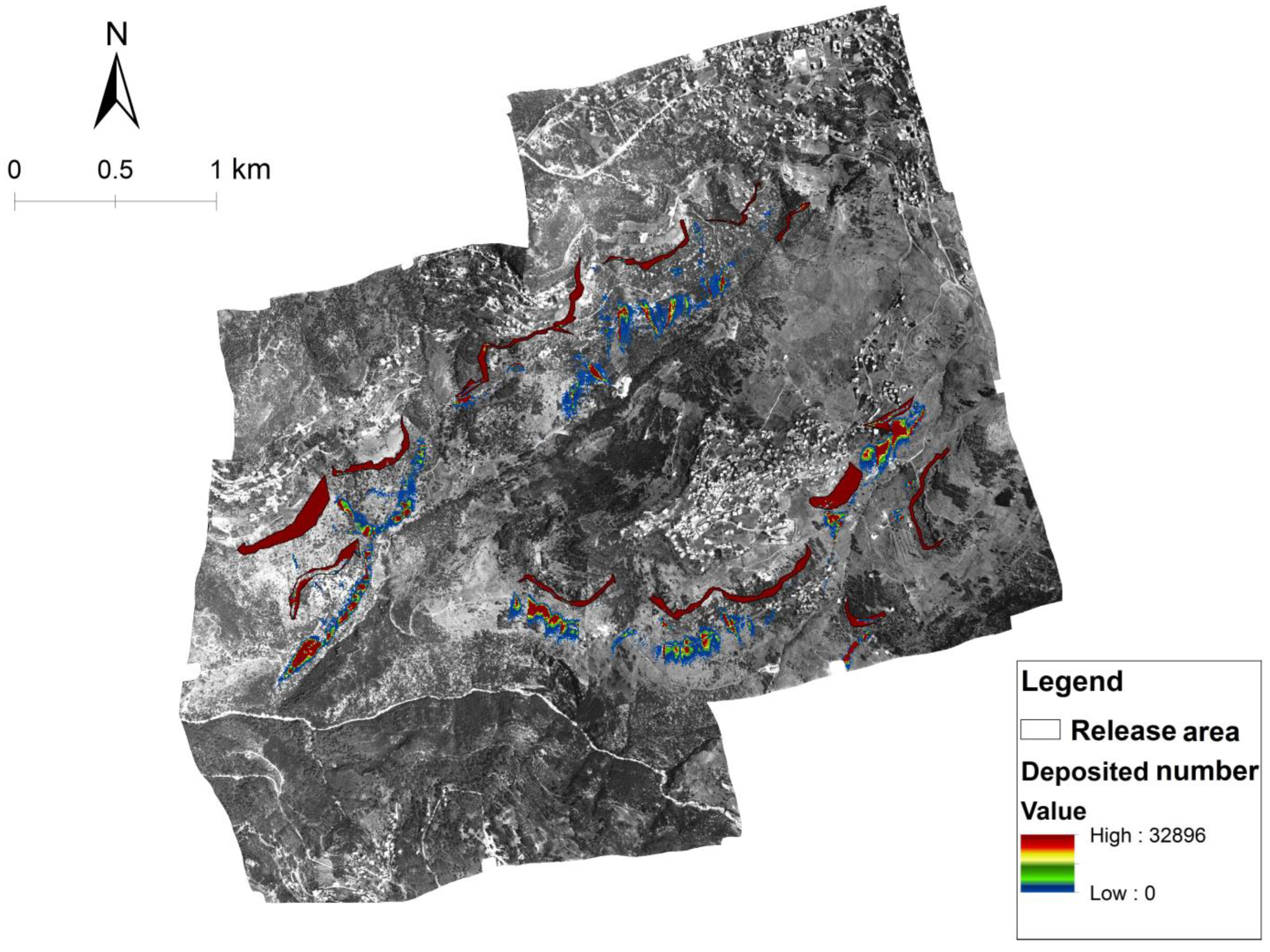 Geographies 03 00006 g010