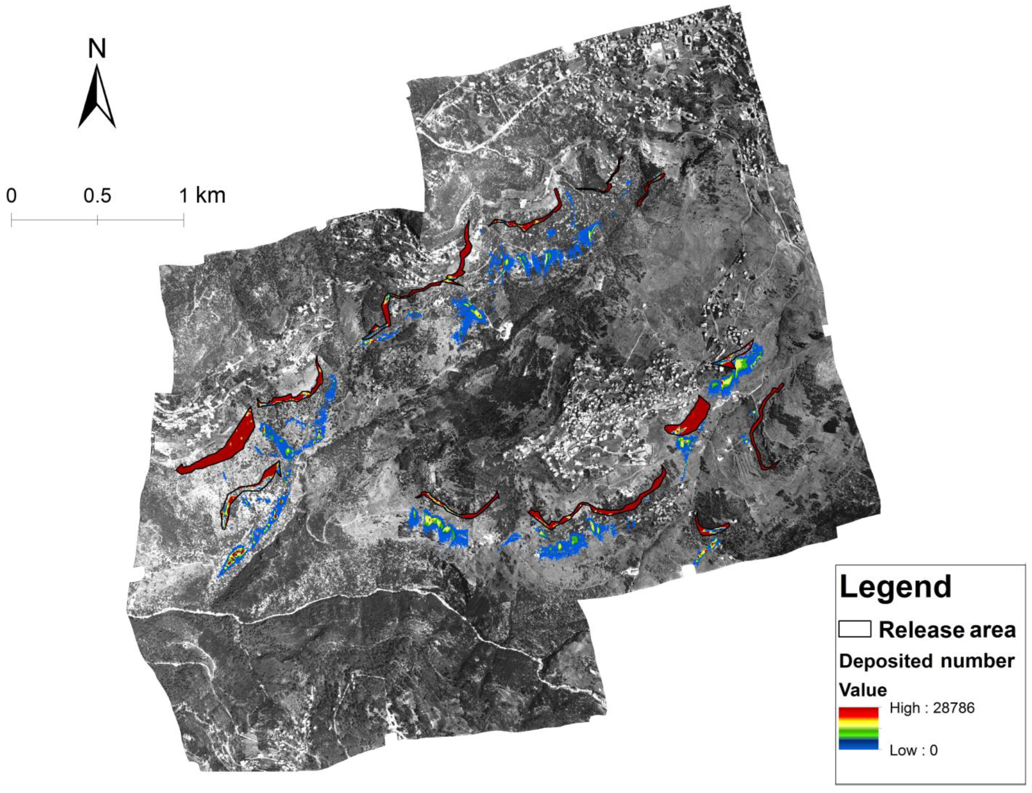 Geographies 03 00006 g011