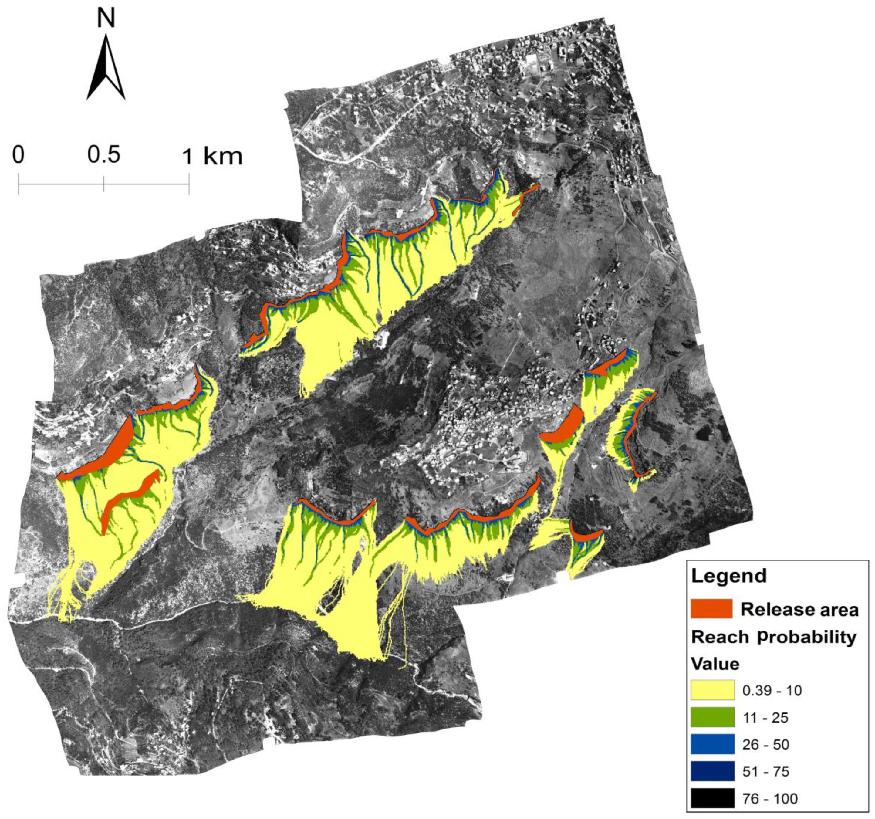 Geographies 03 00006 g012