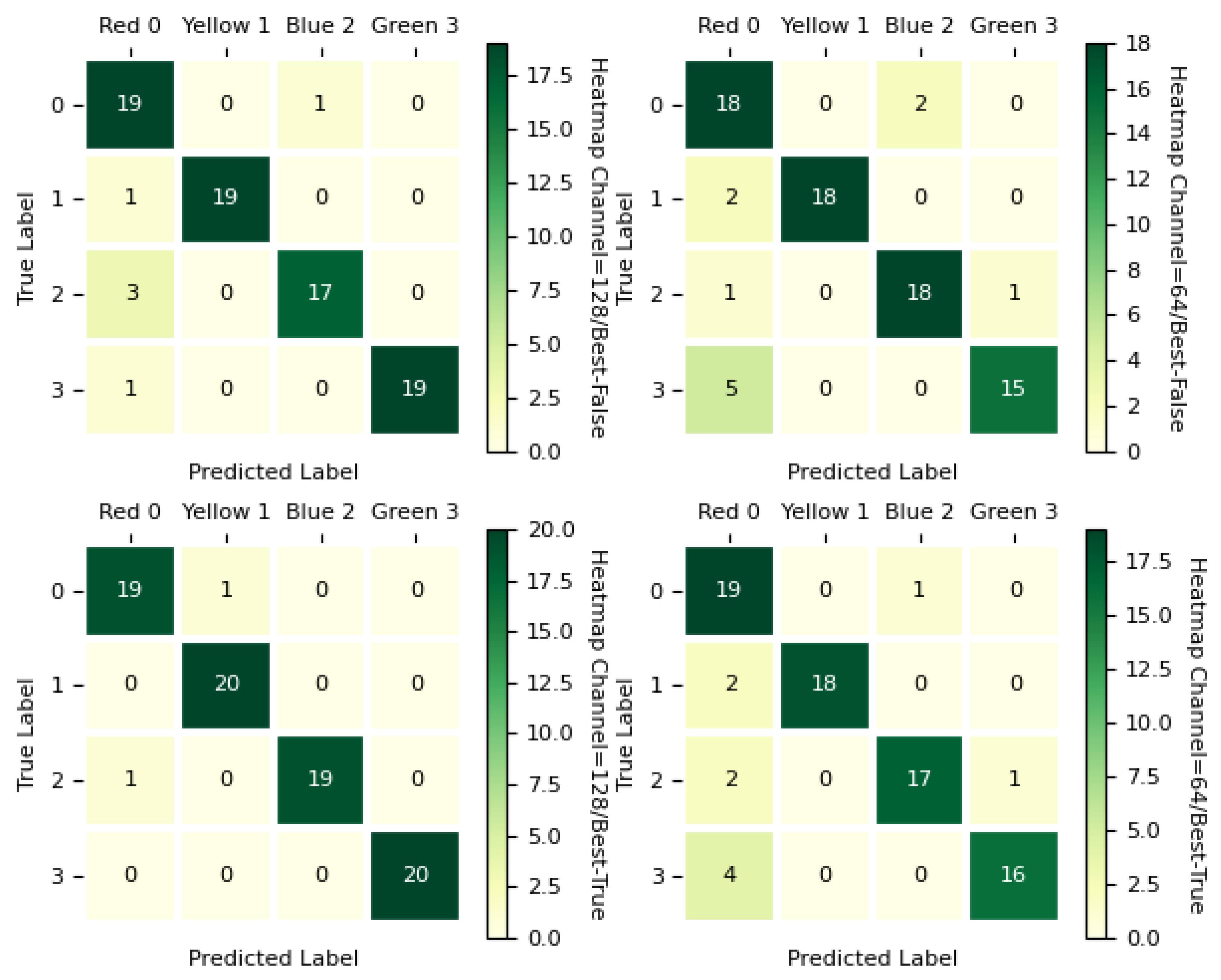 Geographies 03 00008 g004