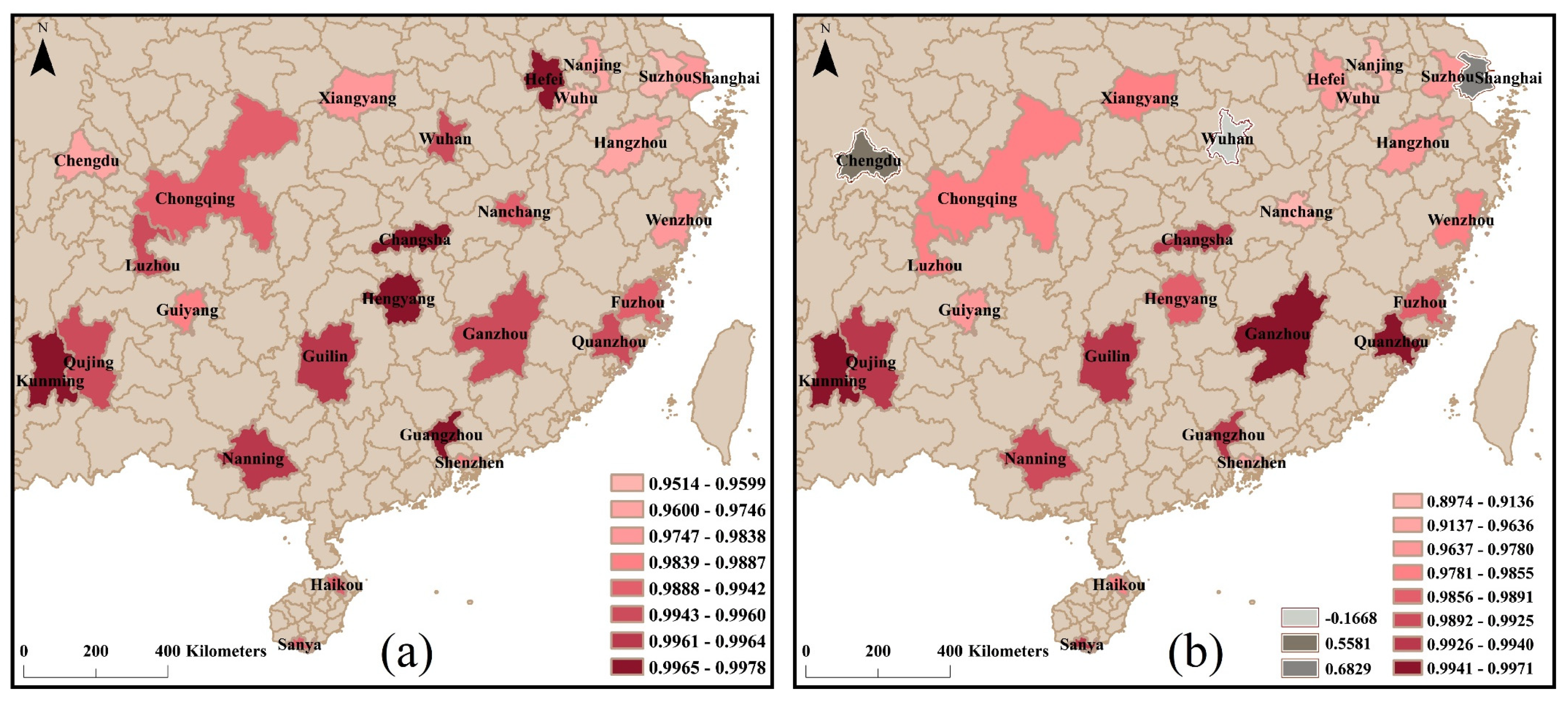 Geographies 03 00013 g009 Geographies 03 00013 g009