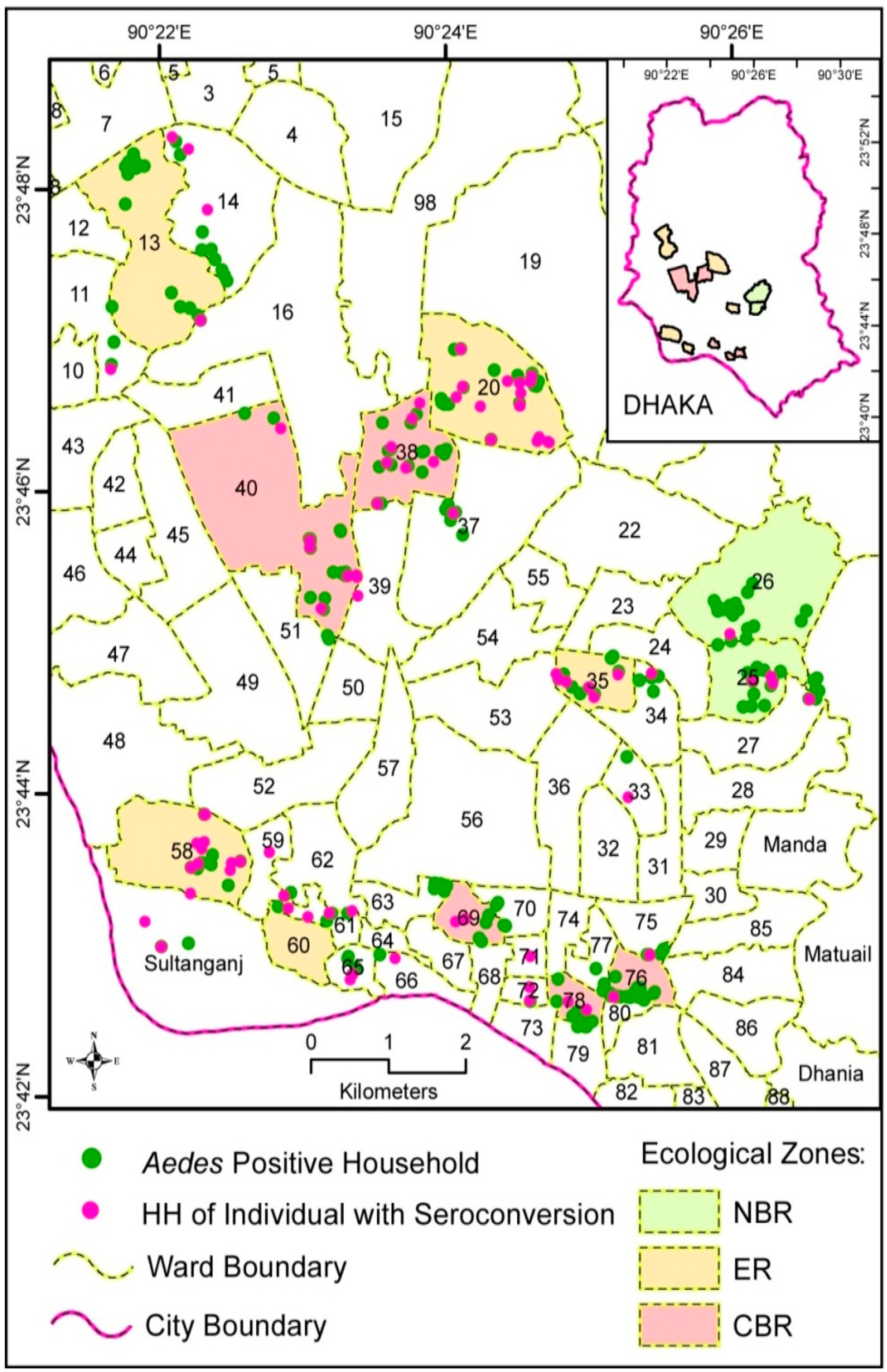 Geographies 03 00014 g004 Geographies 03 00014 g004