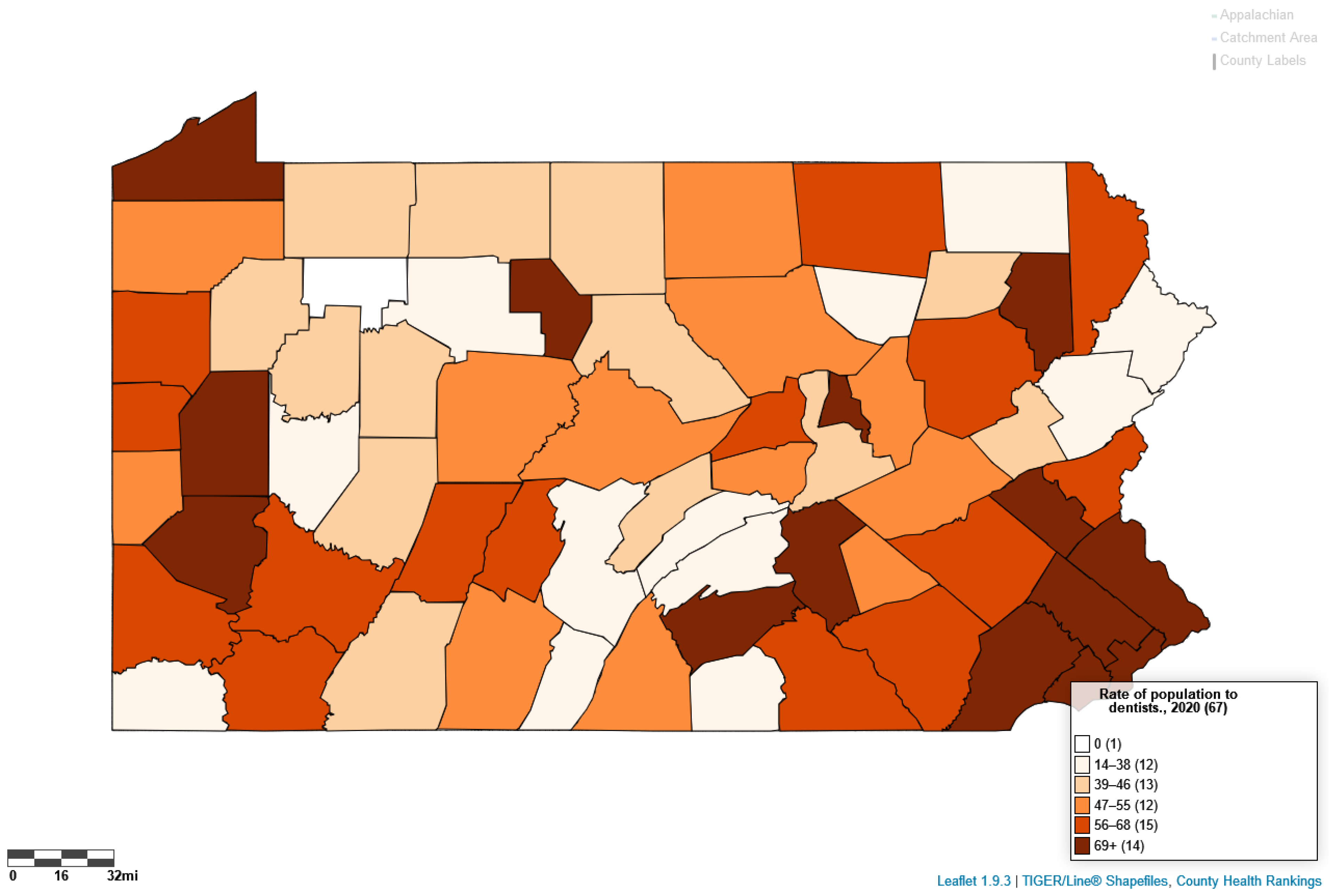Geographies 03 00015 g004 Geographies 03 00015 g004