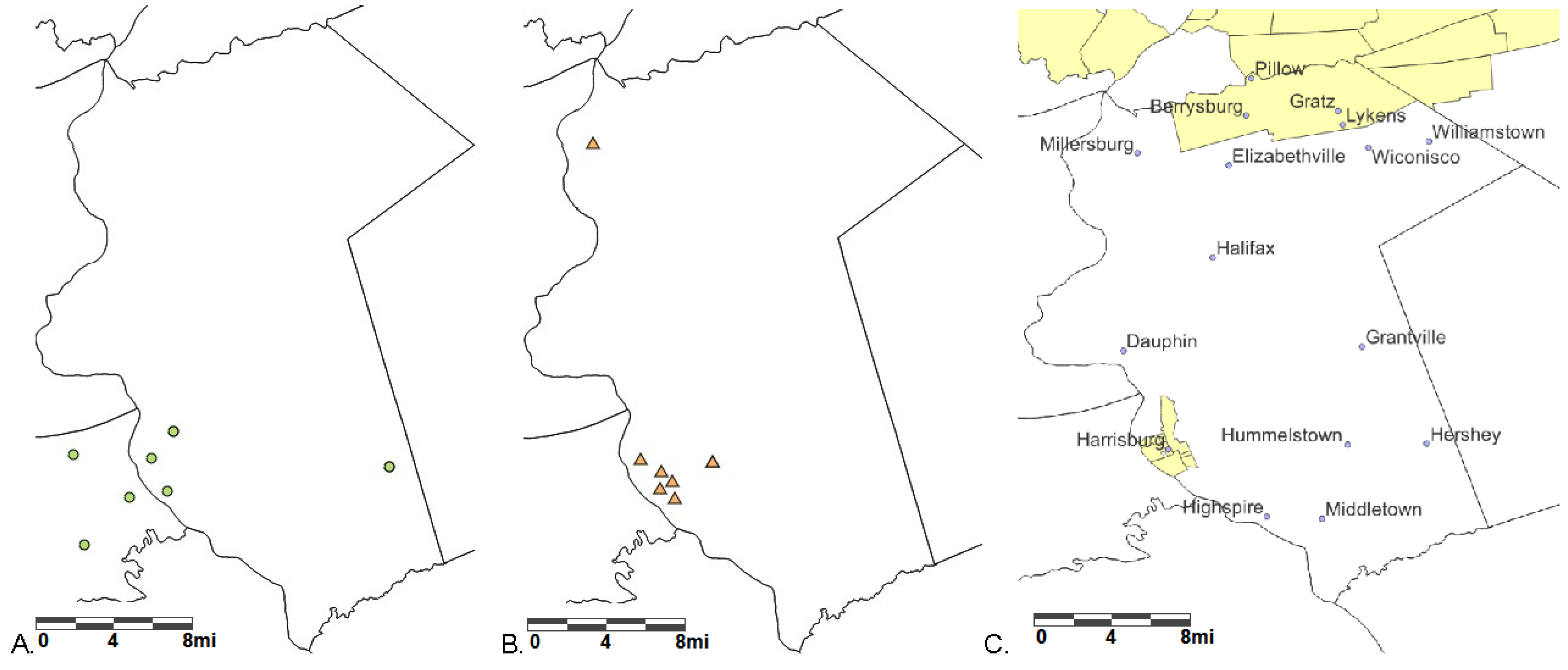 Geographies 03 00015 g009 Geographies 03 00015 g009