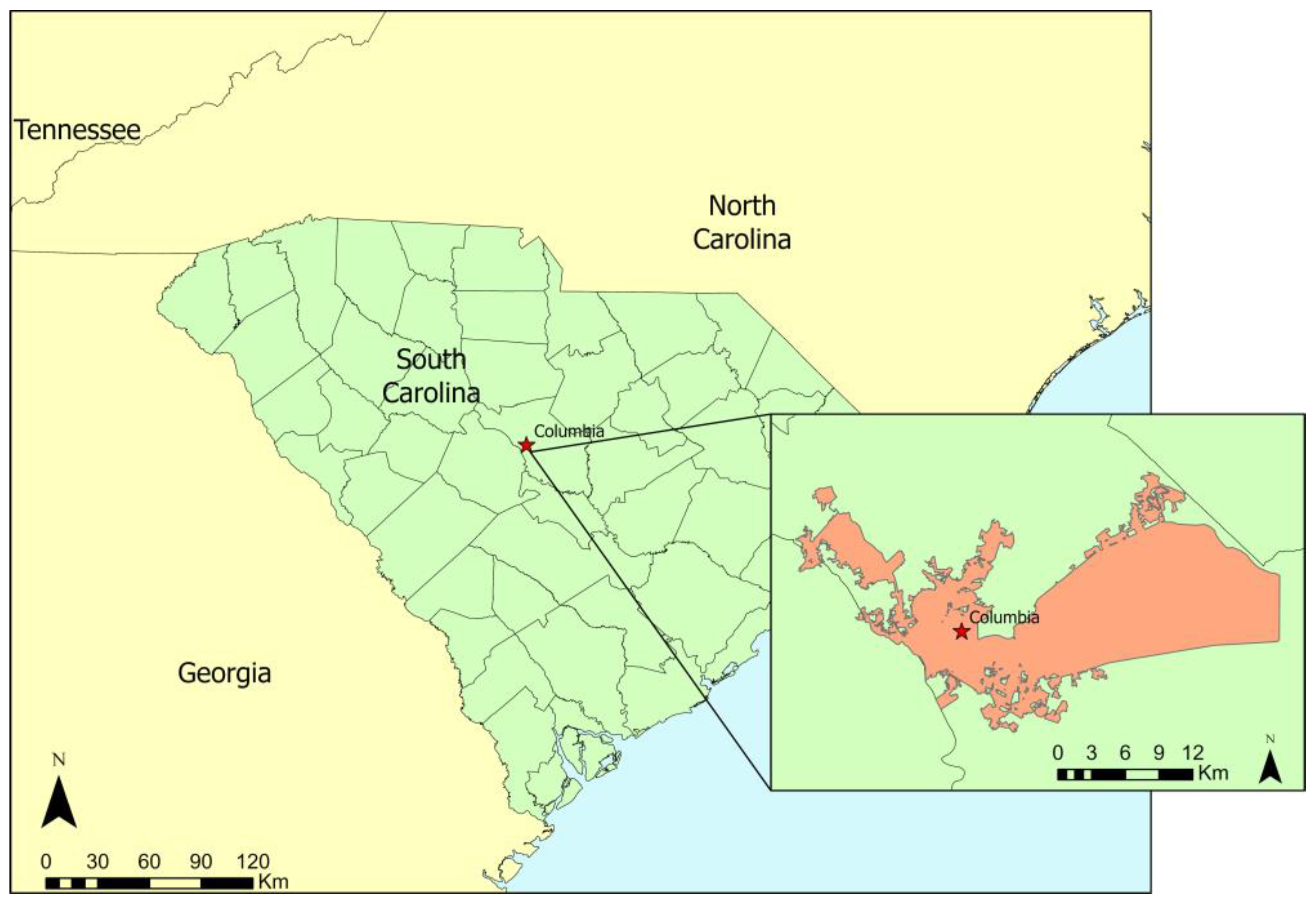 Geographies 03 00019 g001 Geographies 03 00019 g001