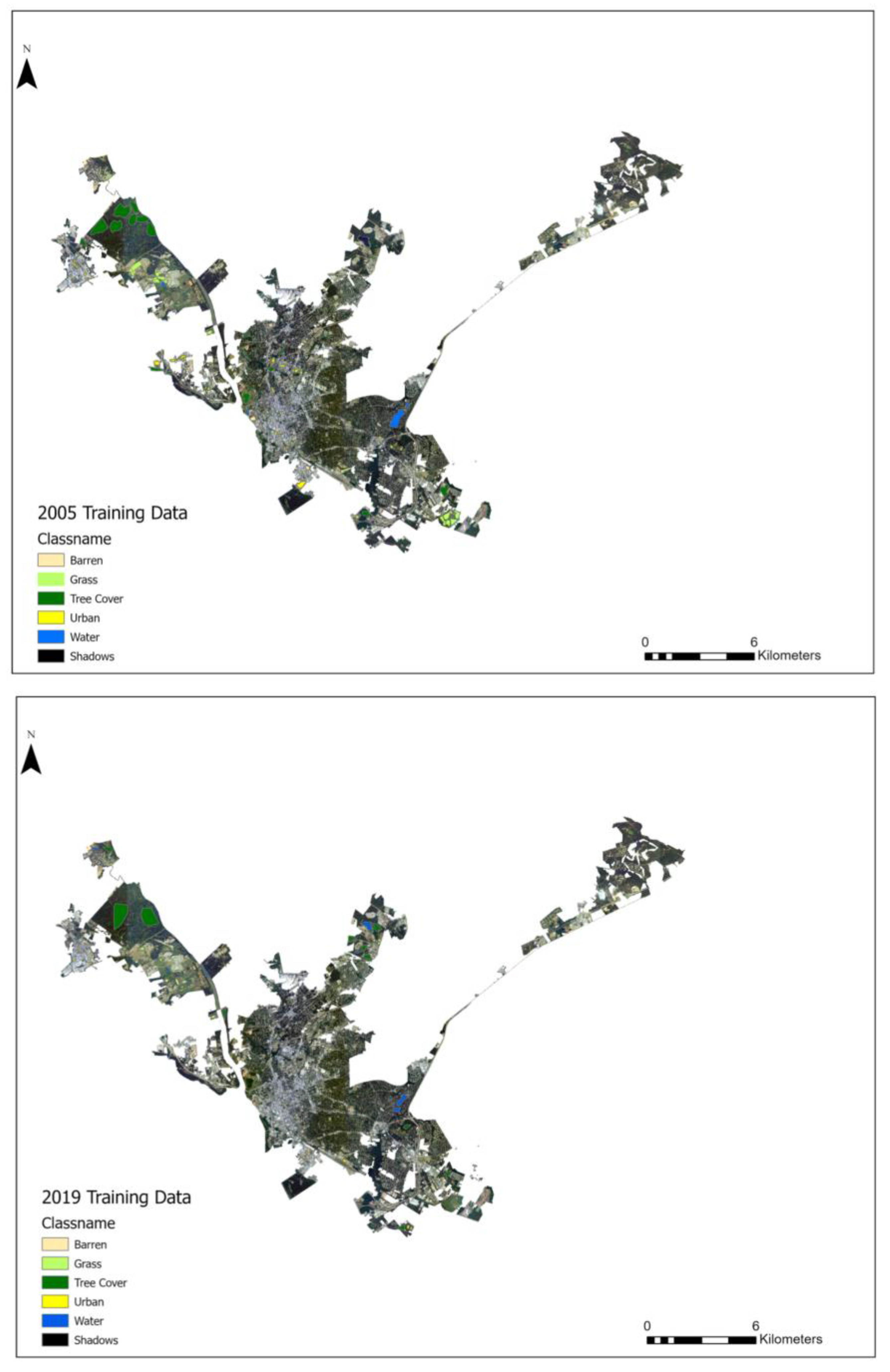 Geographies 03 00019 g004 Geographies 03 00019 g004