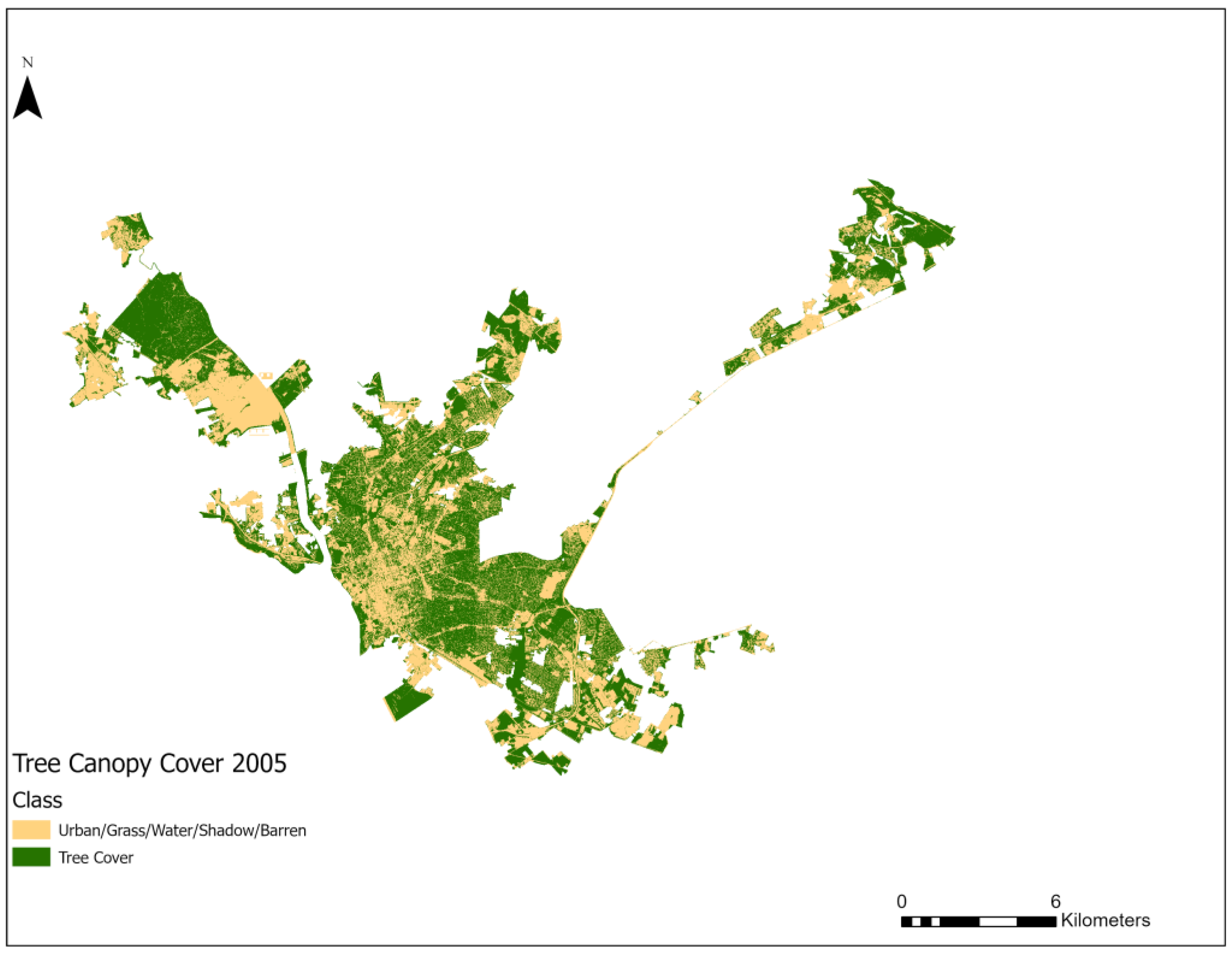 Geographies 03 00019 g006 Geographies 03 00019 g006