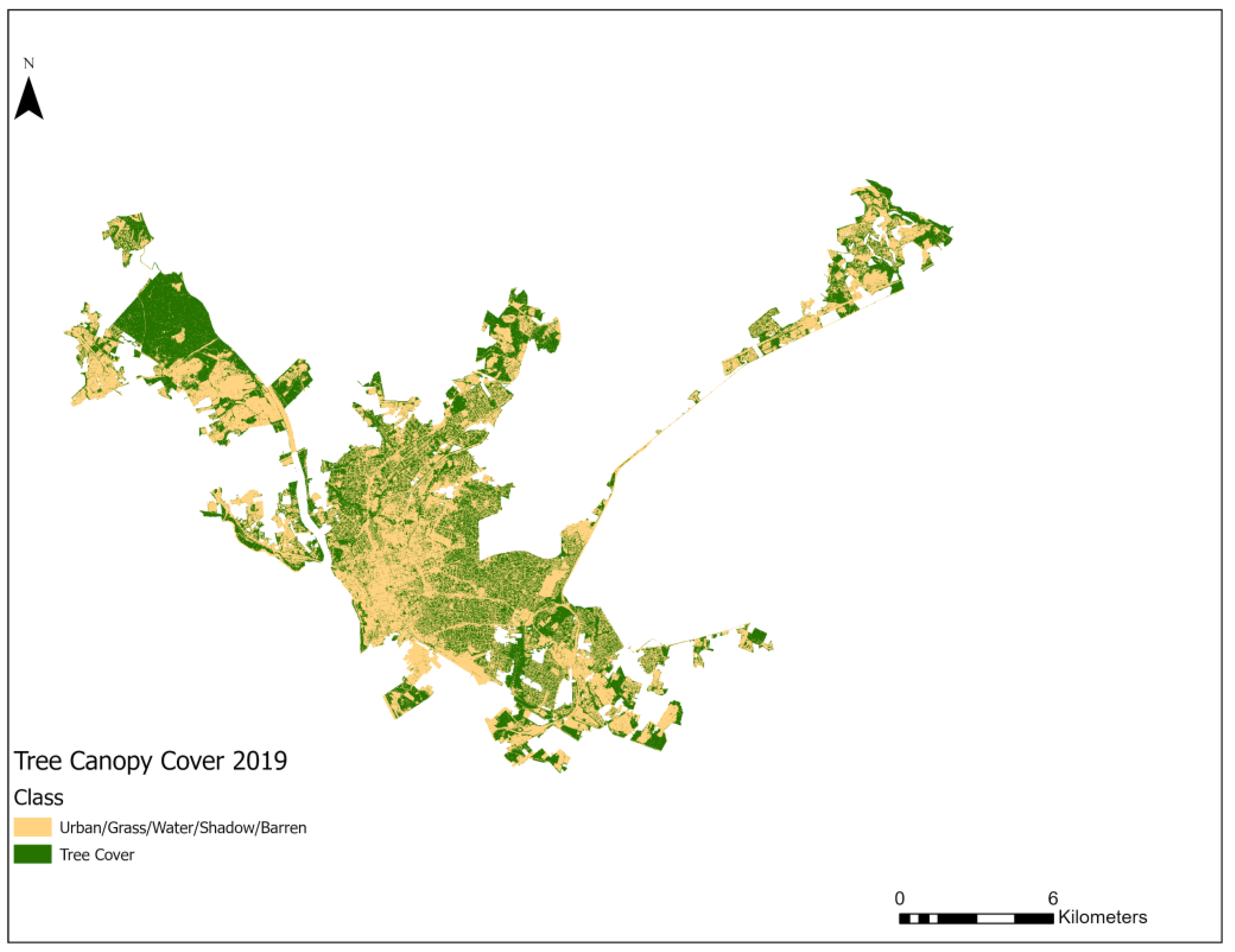 Geographies 03 00019 g007 Geographies 03 00019 g007