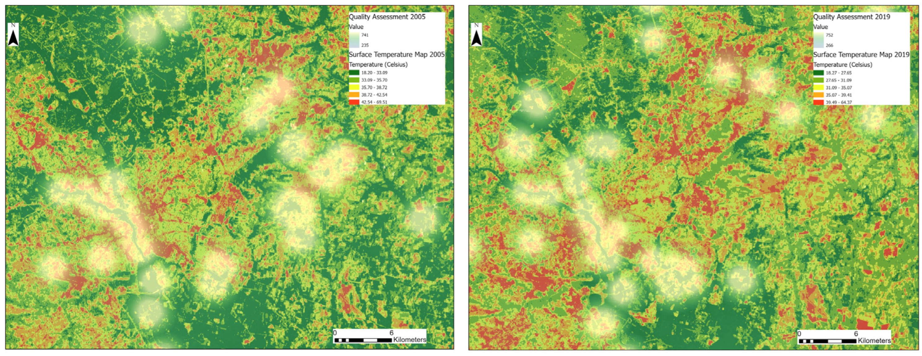 Geographies 03 00019 g008 Geographies 03 00019 g008