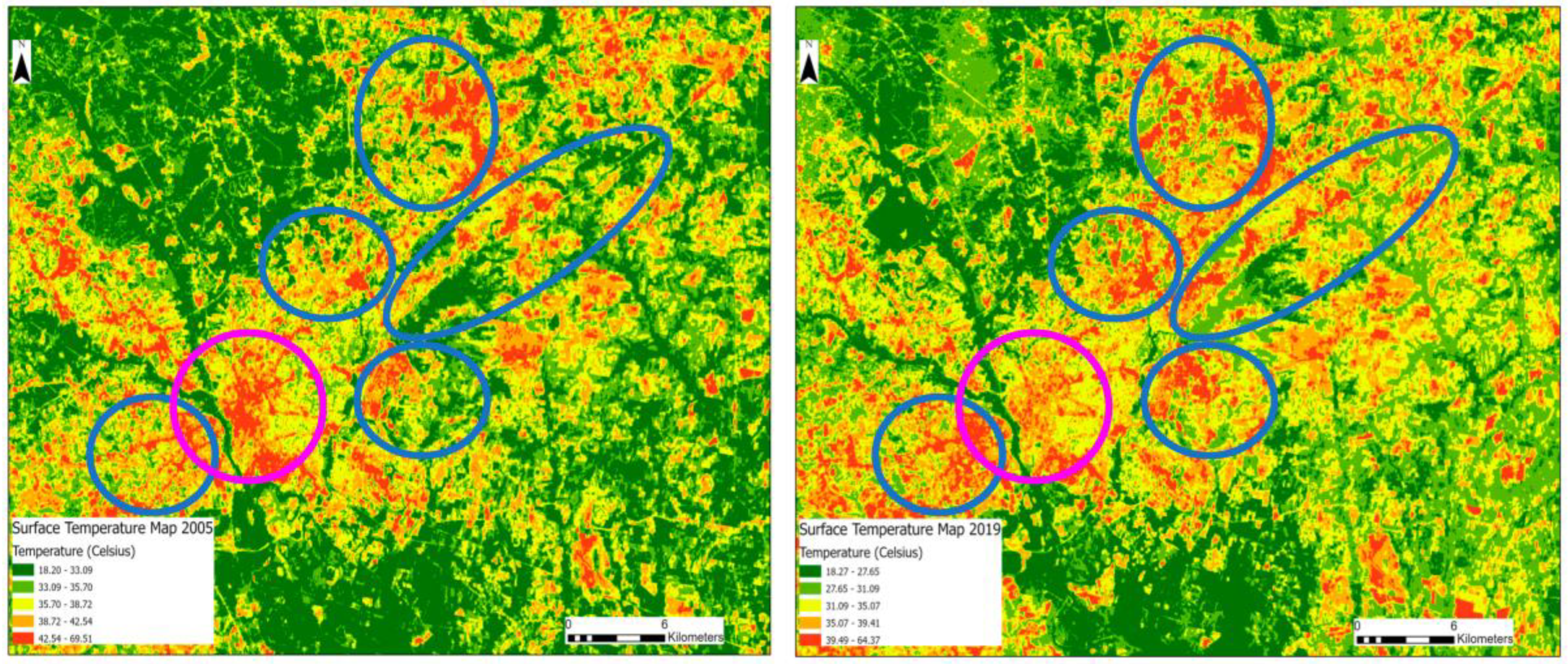 Geographies 03 00019 g009 Geographies 03 00019 g009