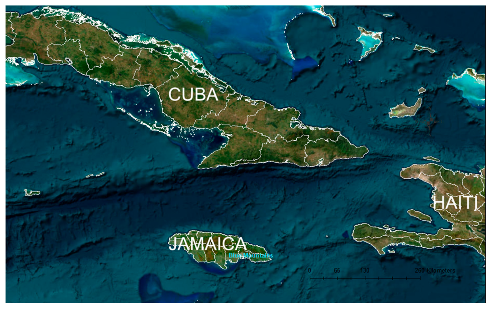 Geographies 03 00020 g001