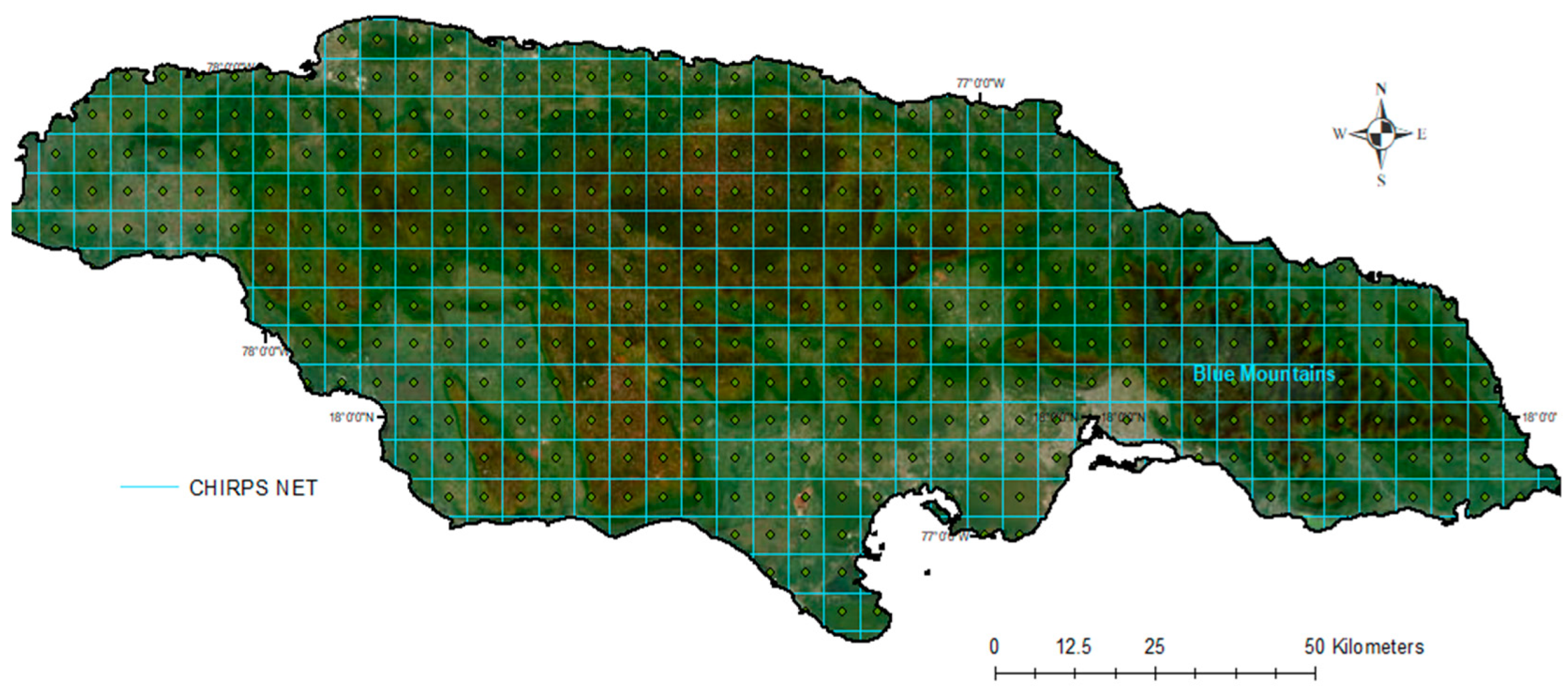 Geographies 03 00020 g002