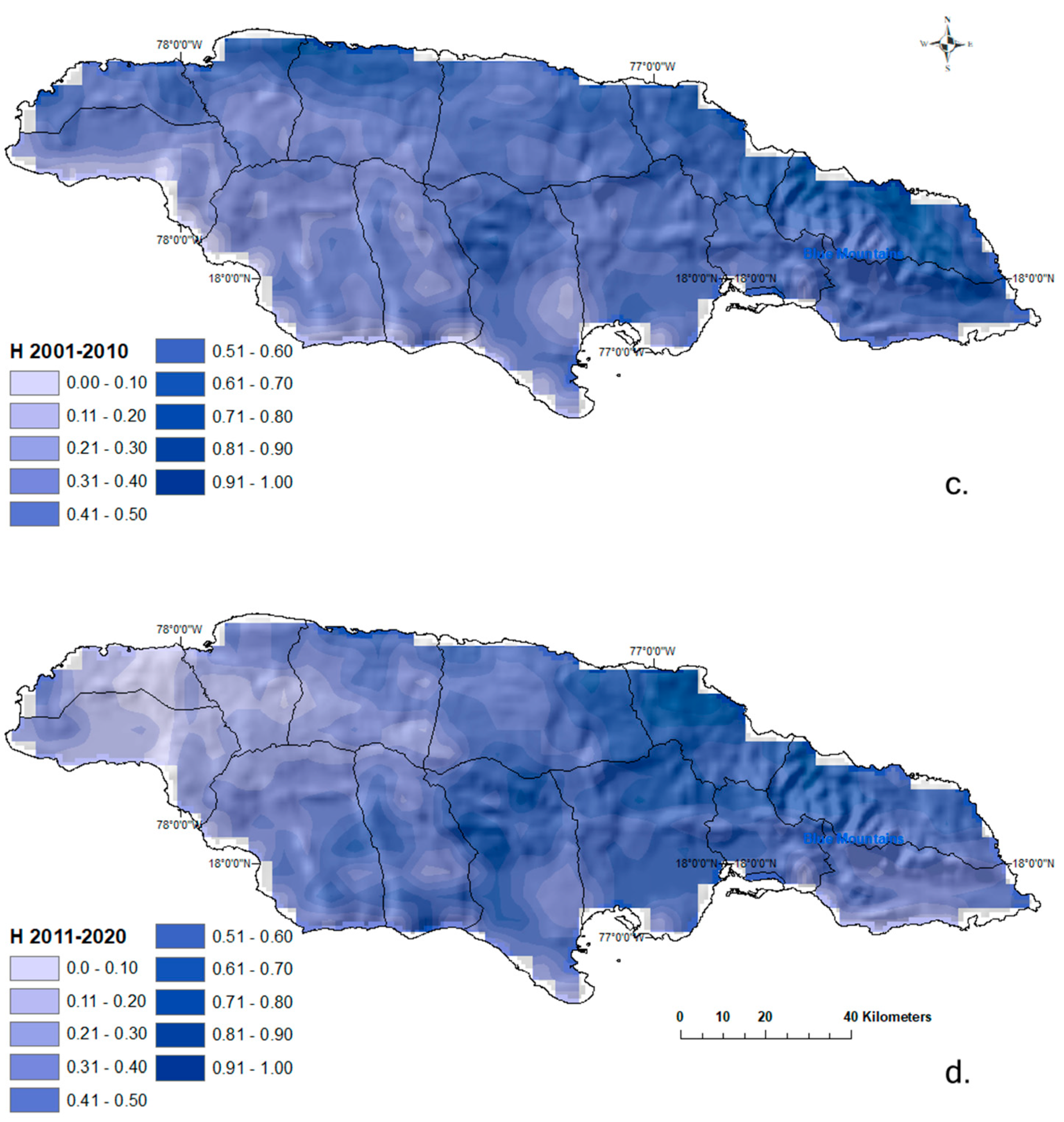 Geographies 03 00020 g006b