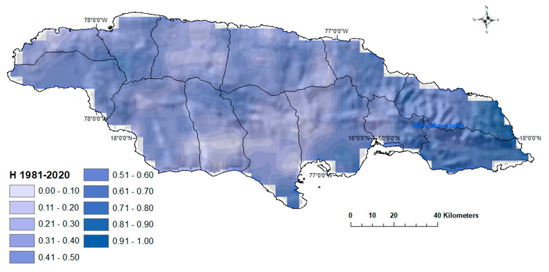 Geographies 03 00020 g007