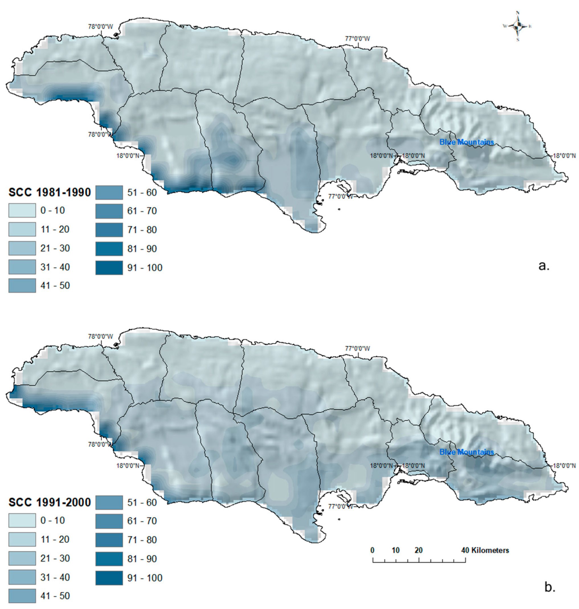 Geographies 03 00020 g008a