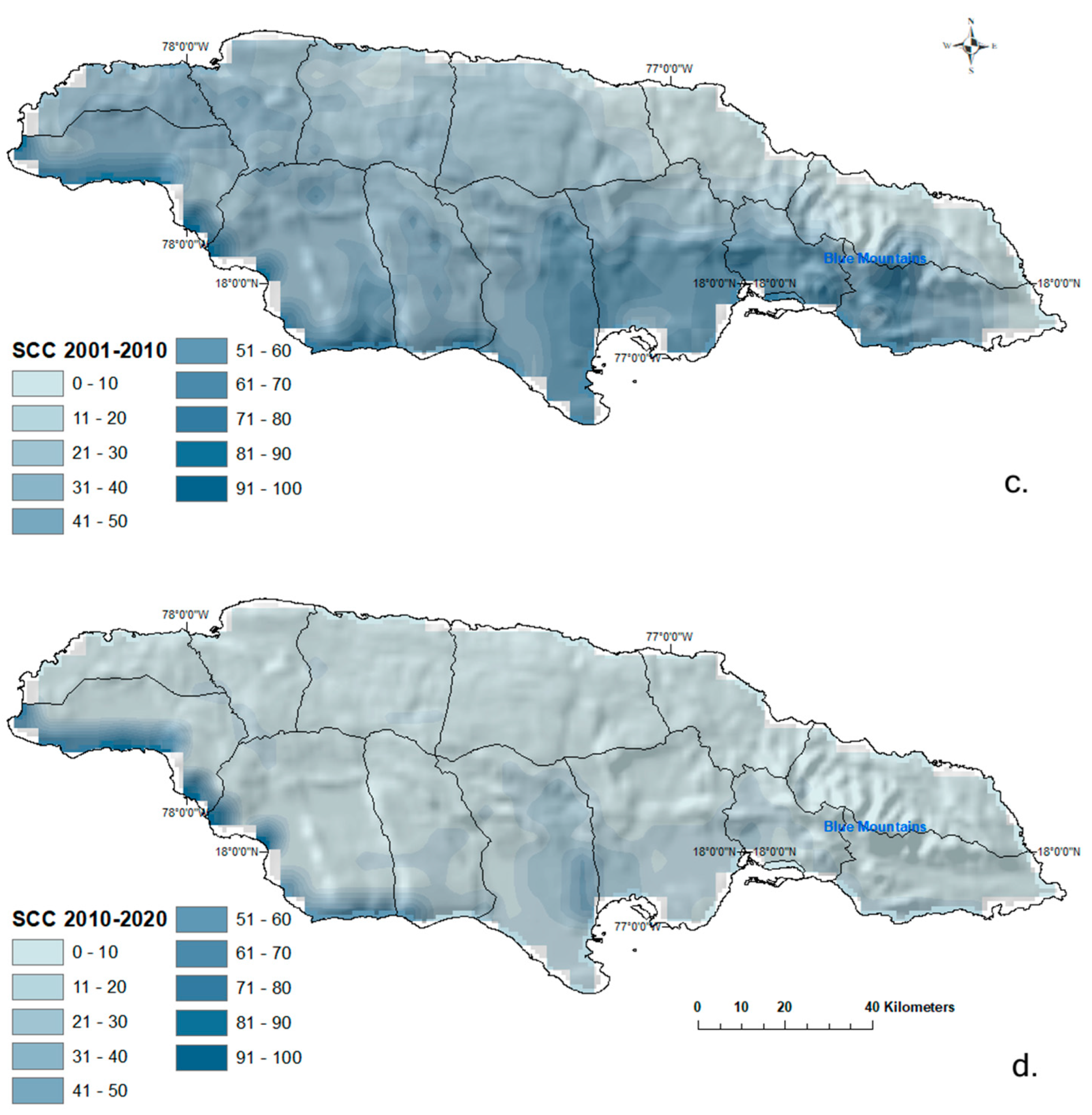Geographies 03 00020 g008b